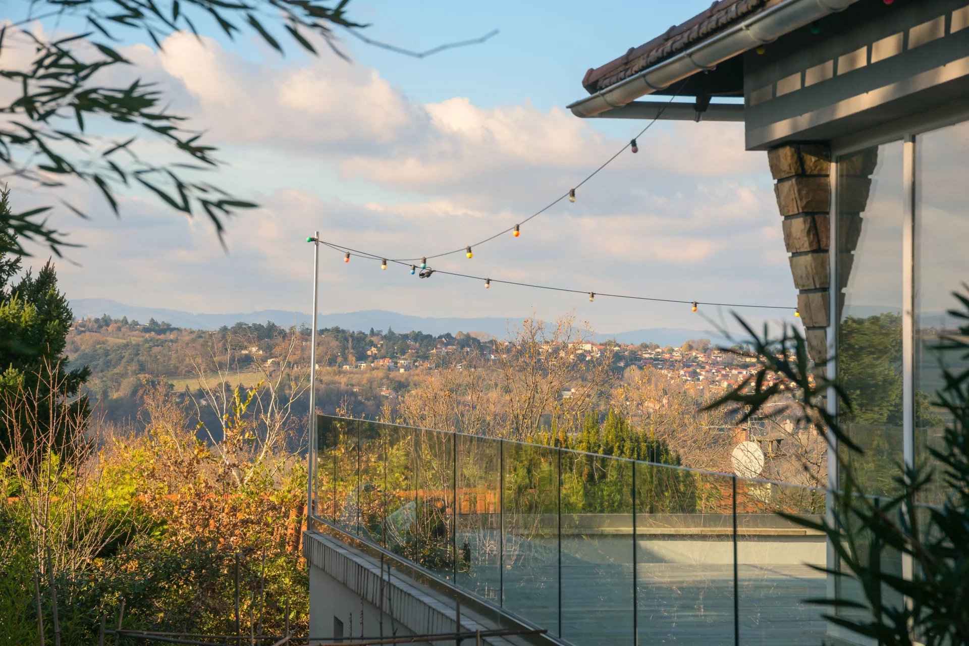 624ae61a196474b099ead5ffa33d81cf 0c5eec139f 1920 original - Translation missing: en.helpers.application.image_tag.default_alt