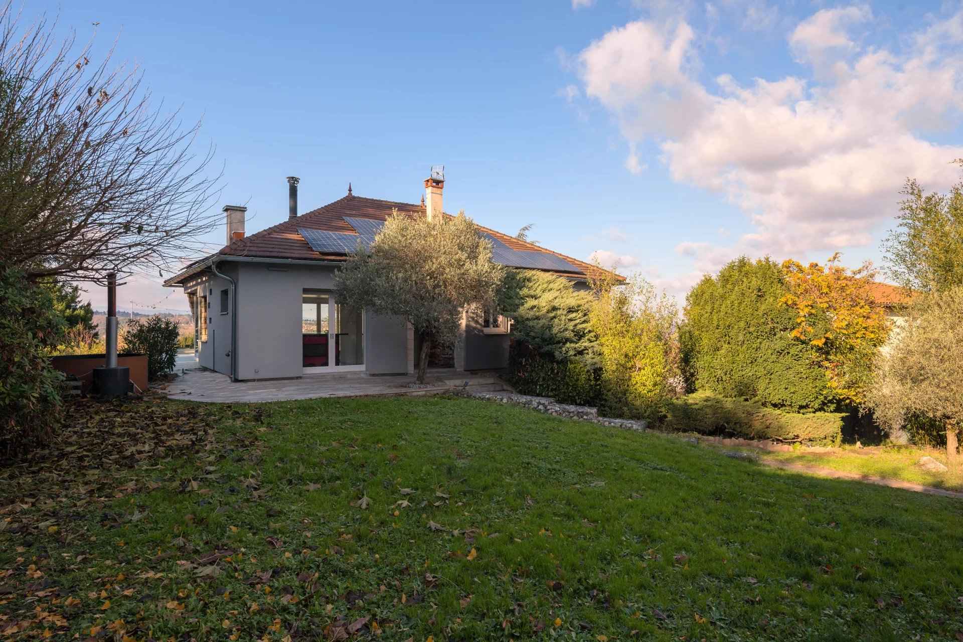 0b6cac4eee632ac2bc1b46443acddb0a f74082fd09 1920 original - Translation missing: en.helpers.application.image_tag.default_alt