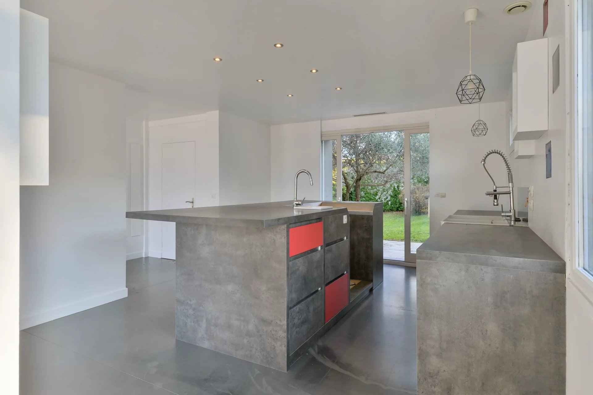 6a94de9031de6c66f93495e517d00d80 253fb95dcc 1920 original - Translation missing: en.helpers.application.image_tag.default_alt