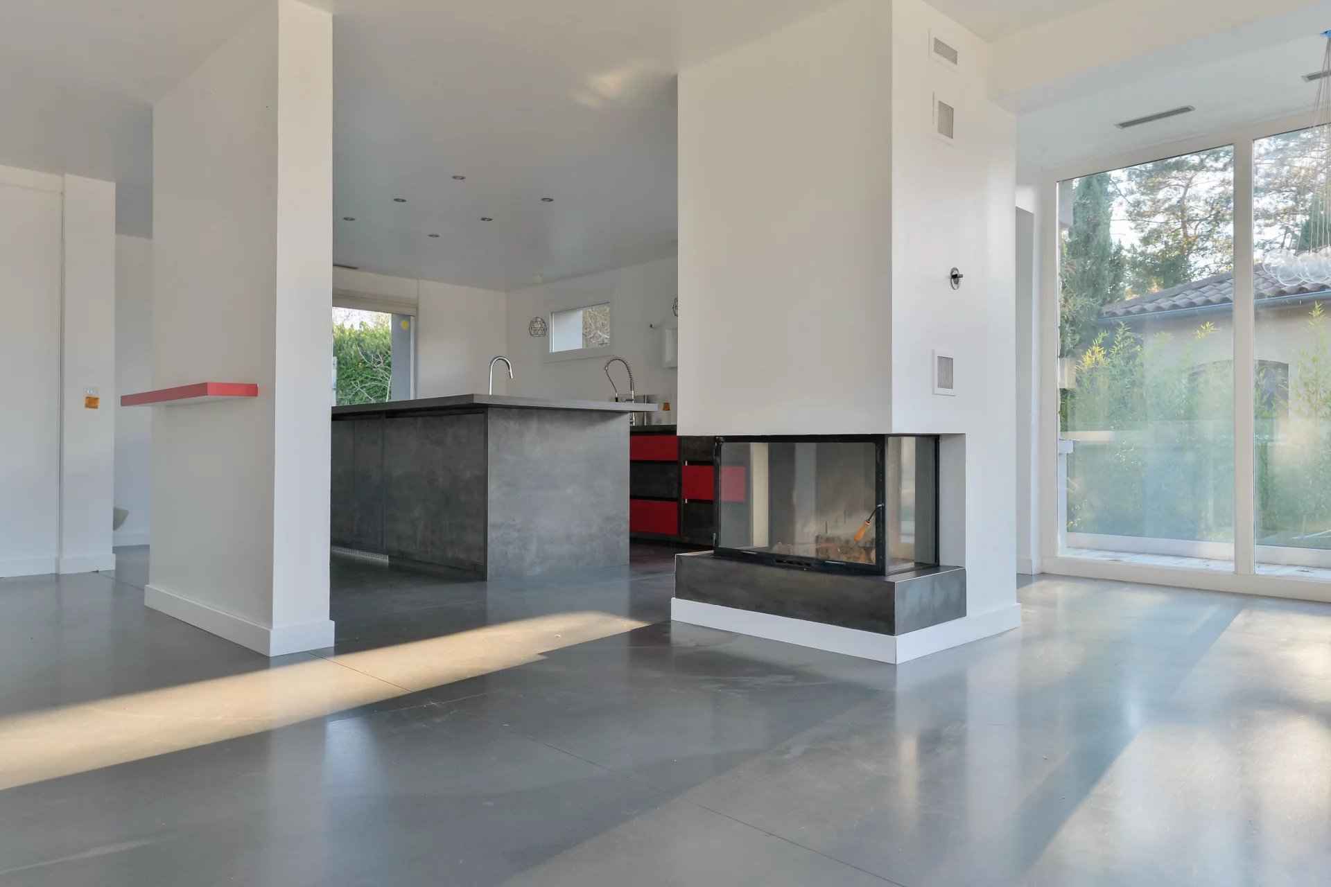 2c827aaa3761e67d689d6cf9e8839c60 a05c98c1b5 1920 original - Translation missing: en.helpers.application.image_tag.default_alt