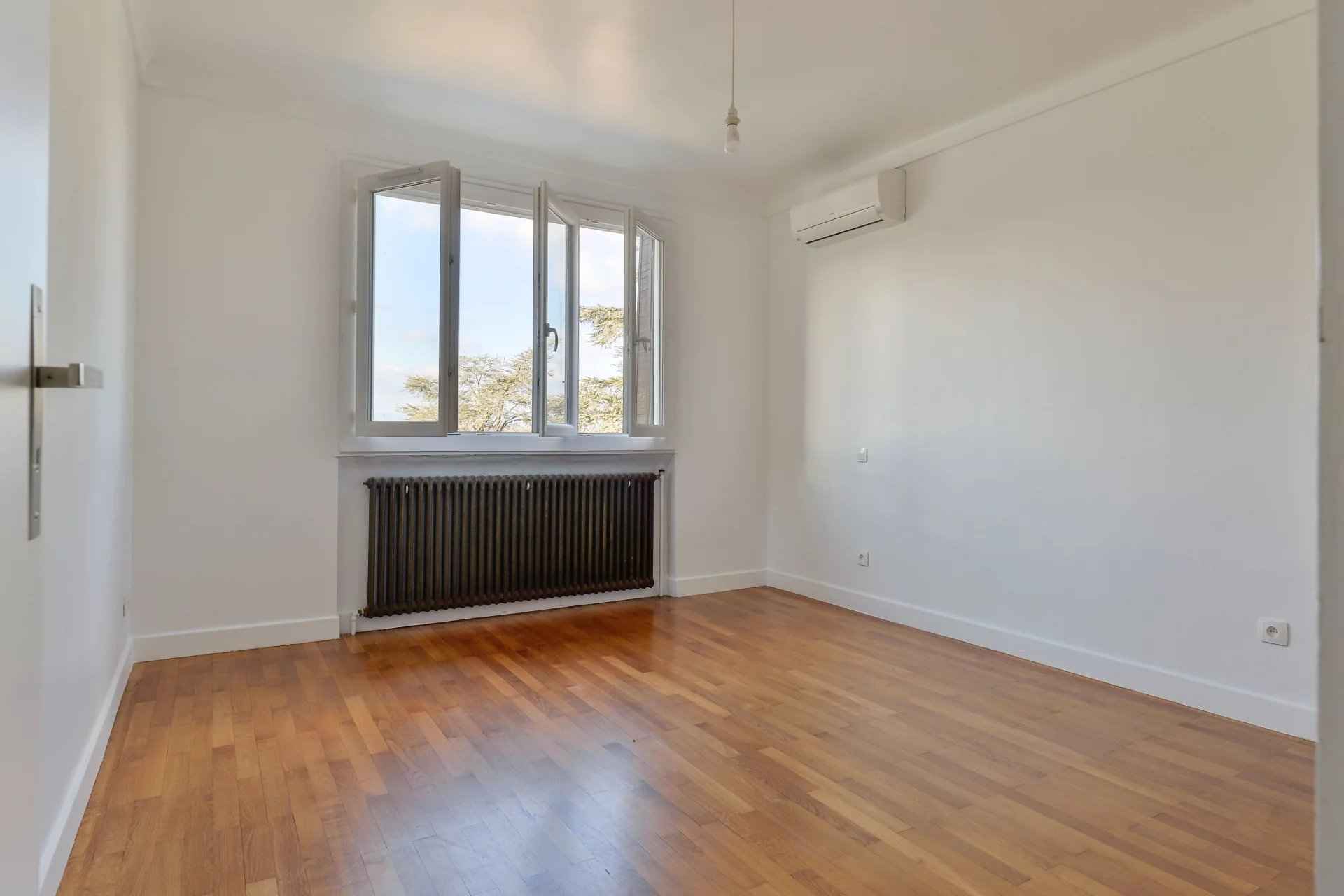 8612d123804d08452b339b943131e857 f7c7642181 1920 original - Translation missing: en.helpers.application.image_tag.default_alt