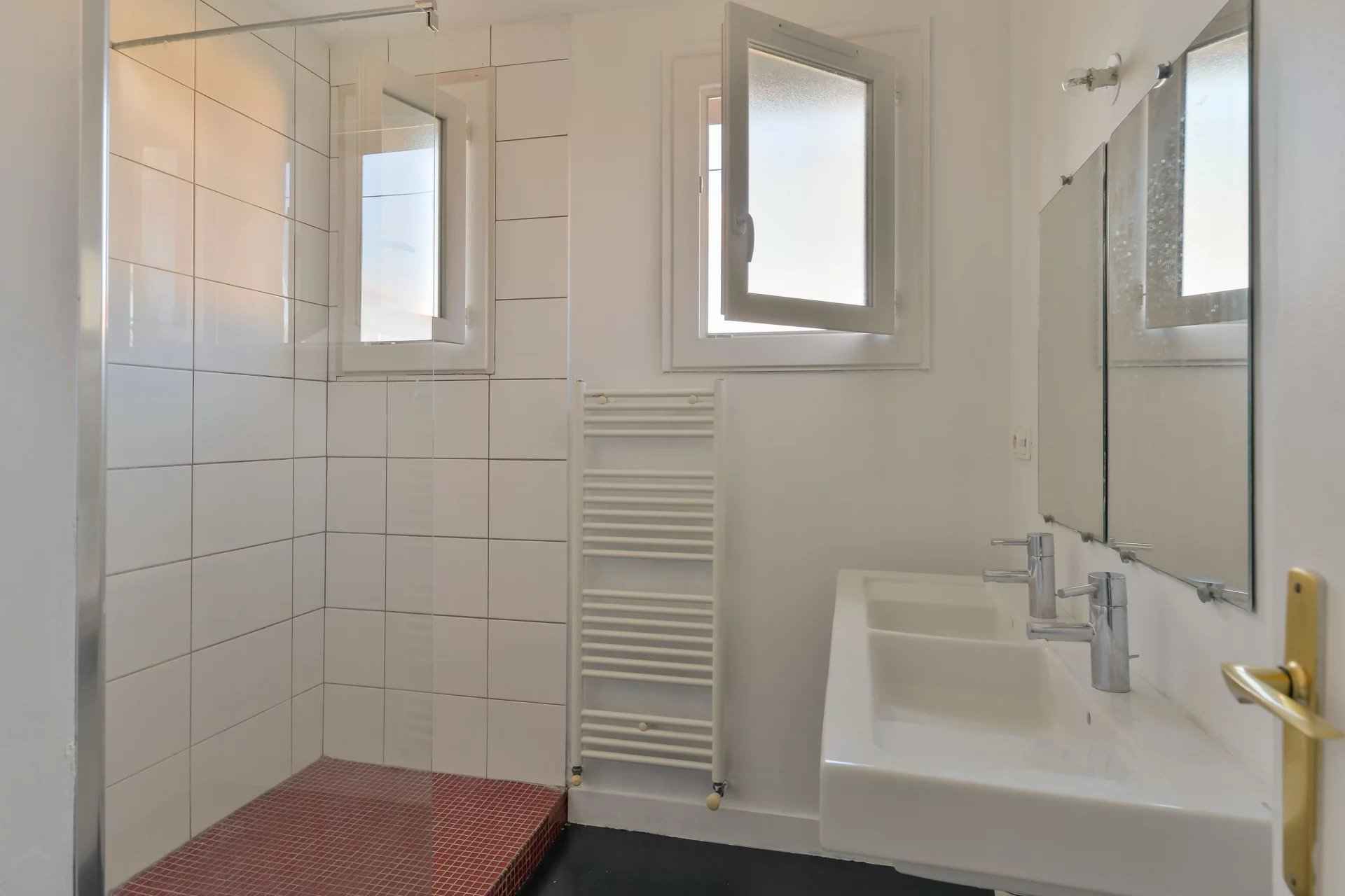 E9caf90ea4aea517d9e893533458e275 d3bfcb5500 1920 original - Translation missing: en.helpers.application.image_tag.default_alt