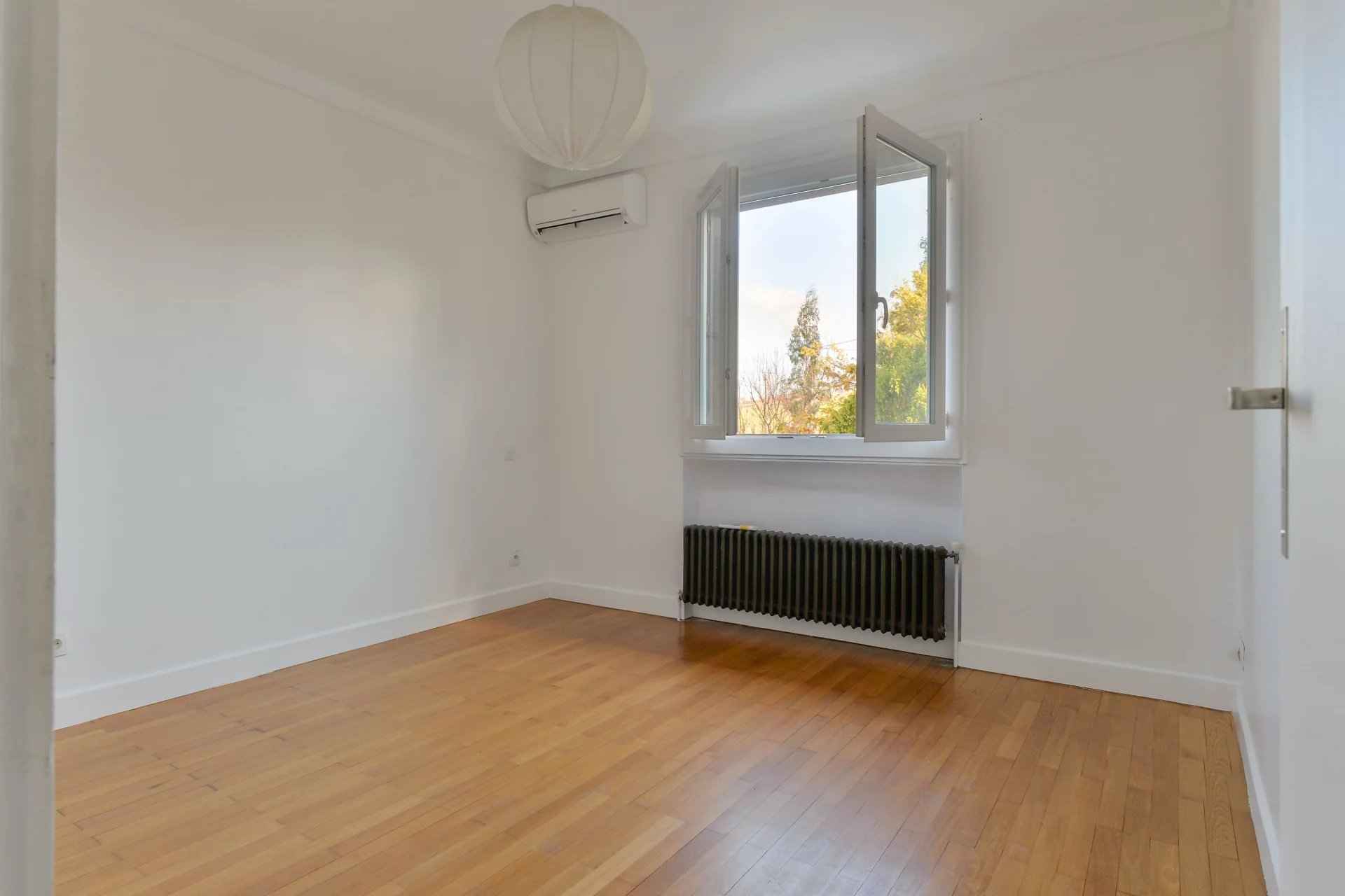 38707edc9c5202507020eb21118aafe8 bd64f671af 1920 original - Translation missing: en.helpers.application.image_tag.default_alt