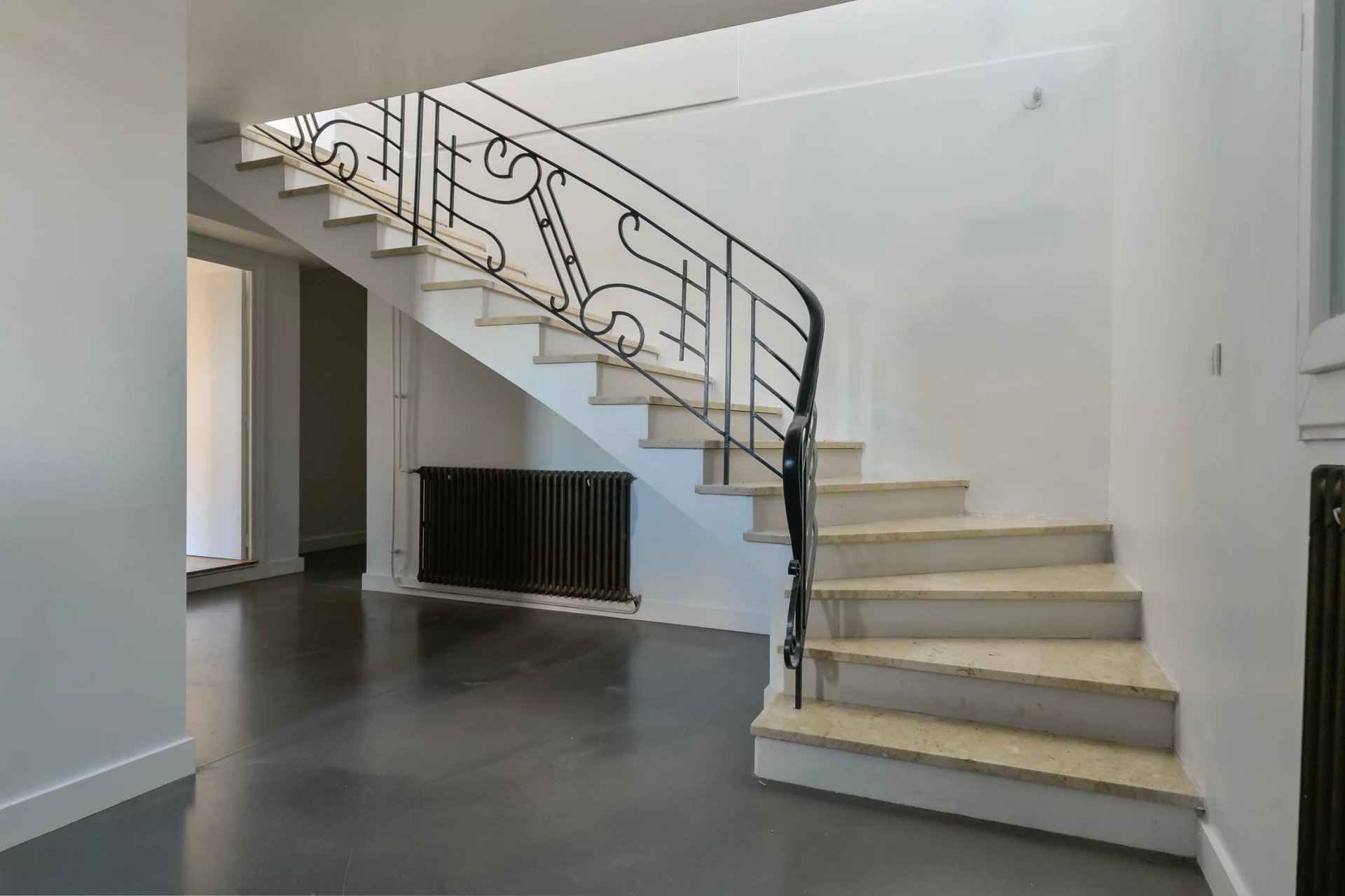 3dd745a9a2a844ef106e988ef66f8a50 4364b2f807 1920 original - Translation missing: en.helpers.application.image_tag.default_alt