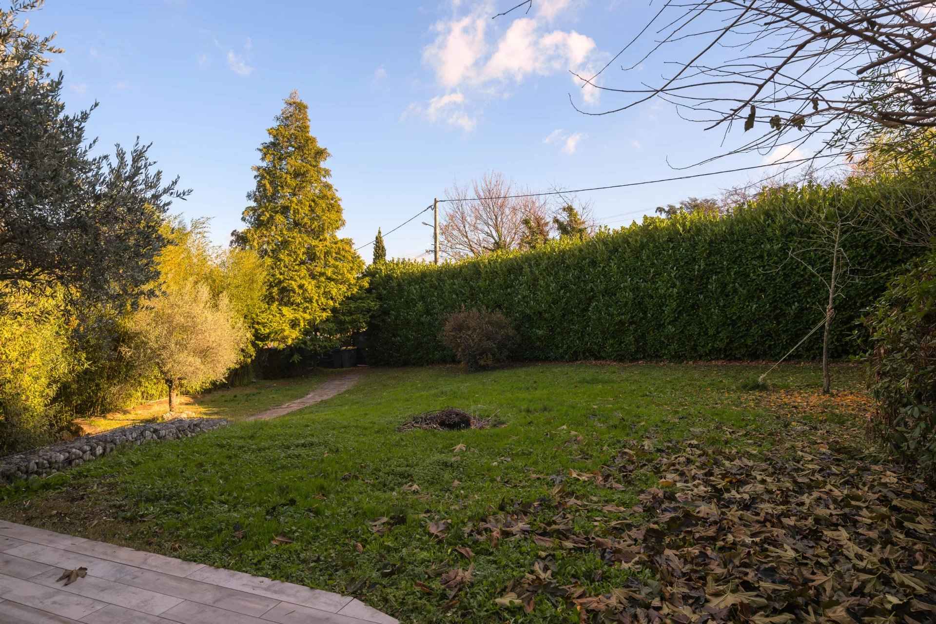 56e913cdd177630ef0e9adbd8417938e 67754d7a72 1920 original - Translation missing: en.helpers.application.image_tag.default_alt