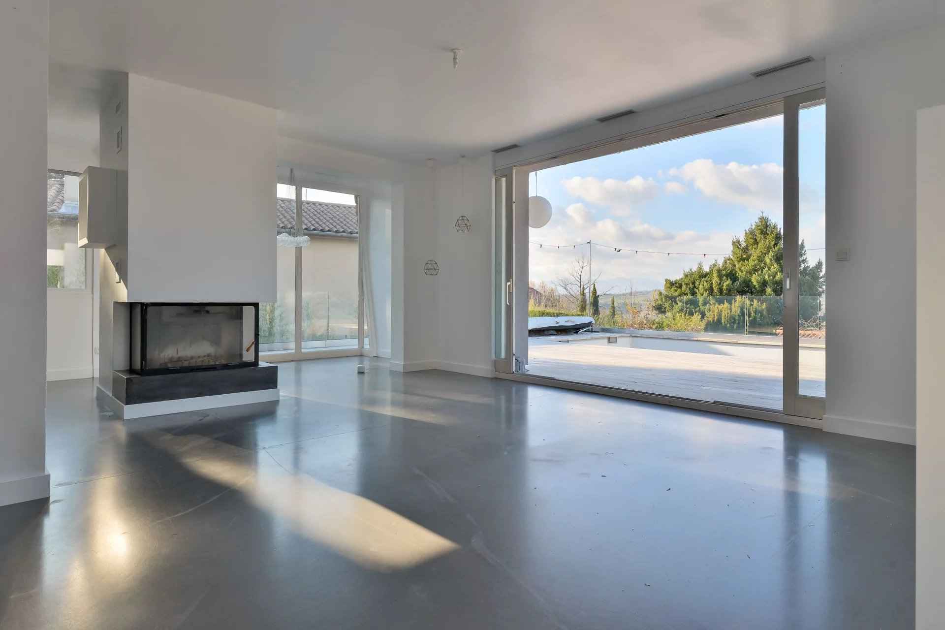 Cf8edc8aee3519162f68c2d314c825cf c0ab0f0da0 1920 original - Translation missing: en.helpers.application.image_tag.default_alt