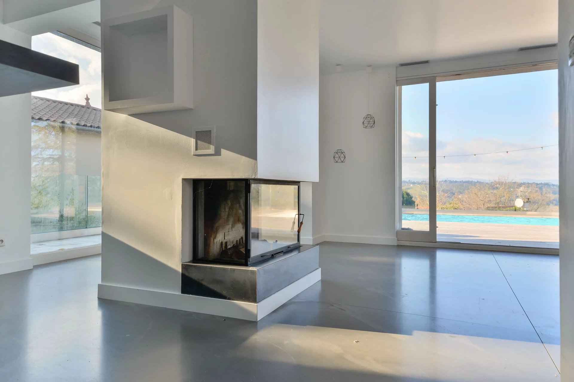 Db97446c7fedef327be77dab81438c5f e8fd742b79 1920 original - Translation missing: en.helpers.application.image_tag.default_alt