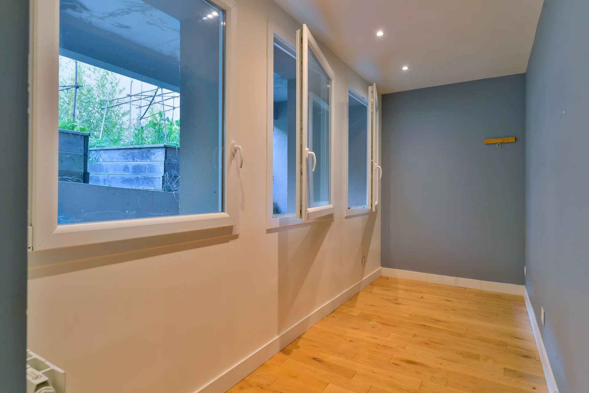 Db2b81ada005b4c9908dcce2d8b074fe a8fbebb701 1920 original - Translation missing: en.helpers.application.image_tag.default_alt