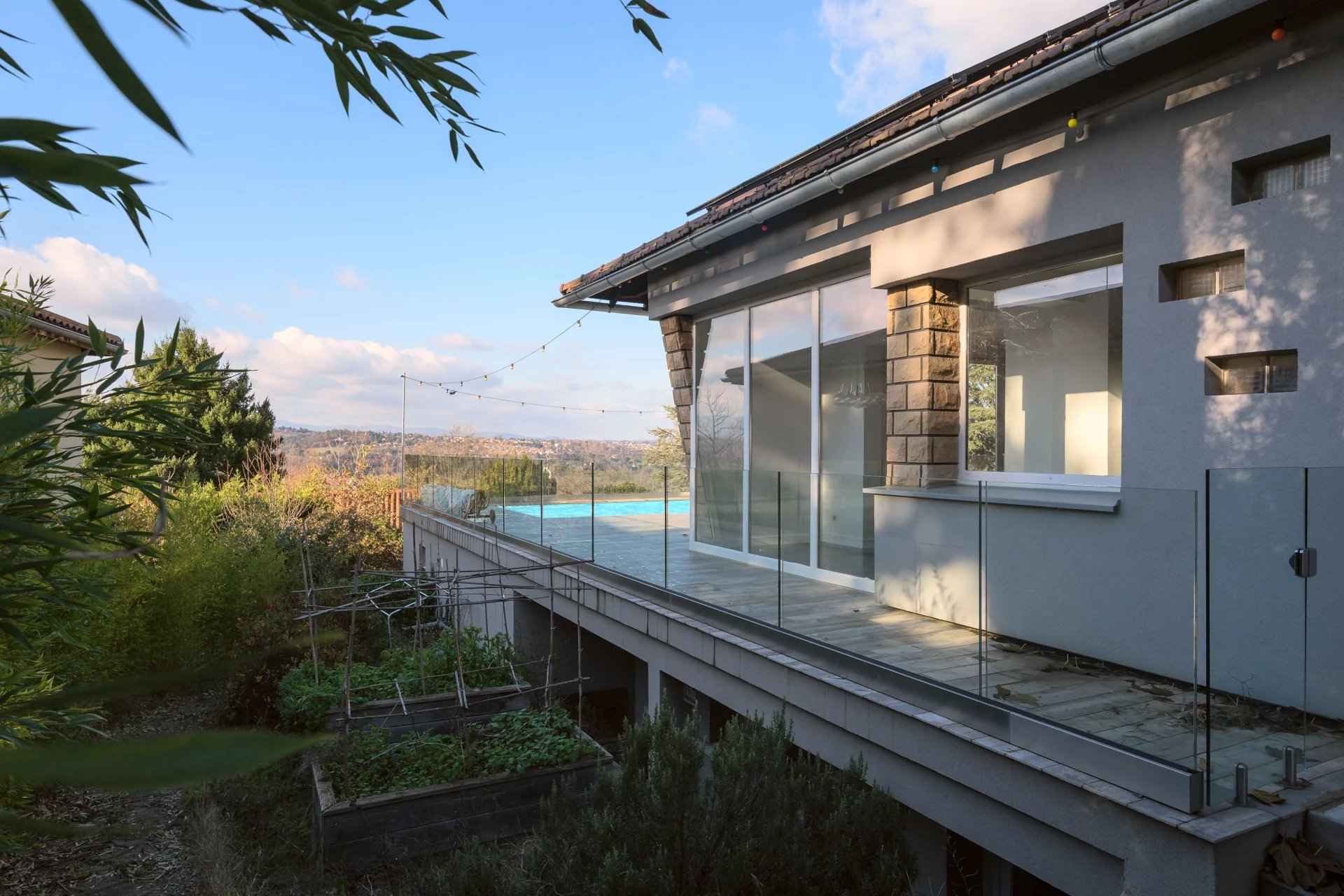 B888e13617496d425c08358a9a3ea668 aeb54d1de8 1920 original - Translation missing: en.helpers.application.image_tag.default_alt