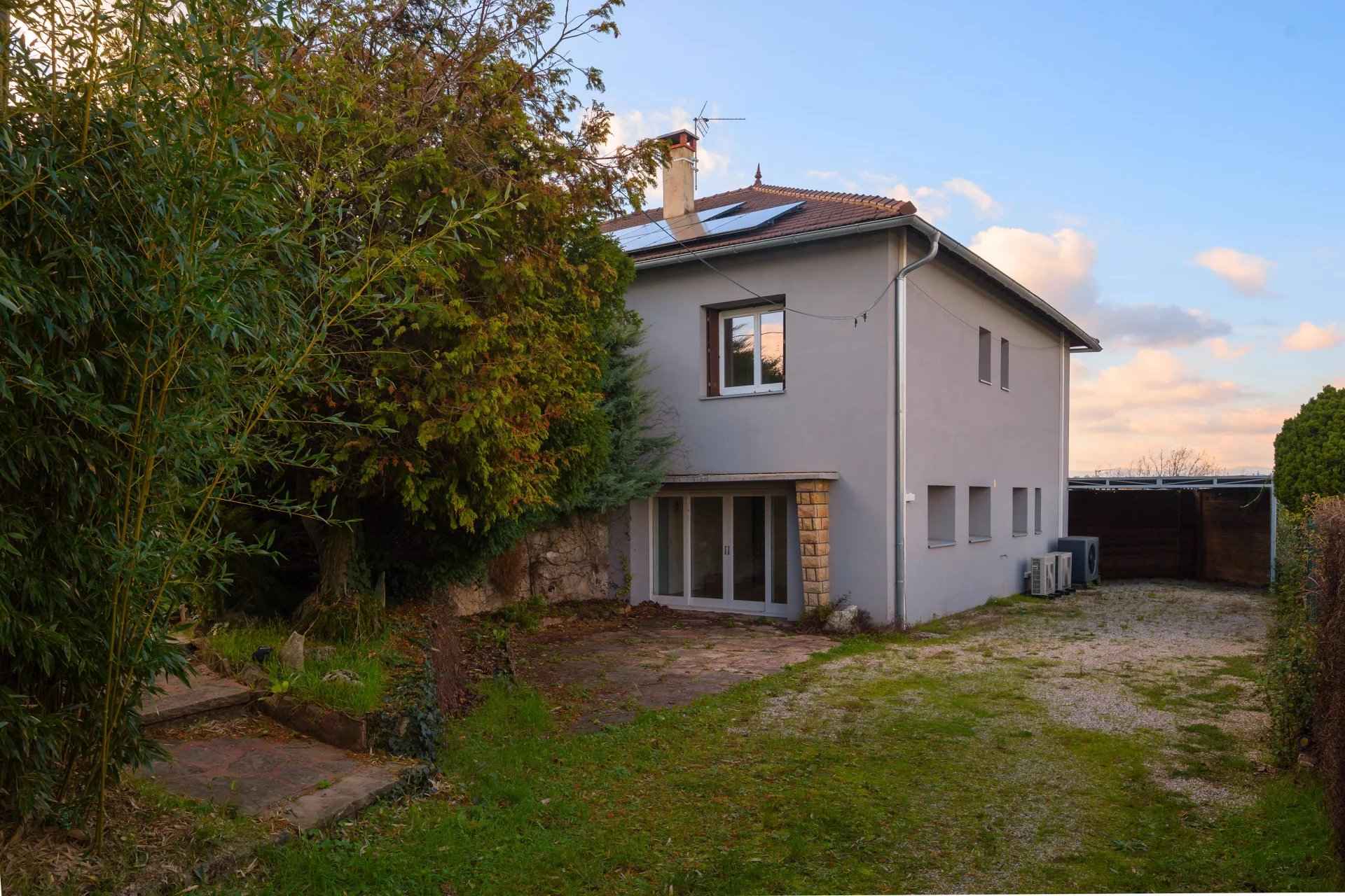 2a4e2c0ba074e1b6cb58bc95cf1b519e 43f80a9678 1920 original - Translation missing: en.helpers.application.image_tag.default_alt