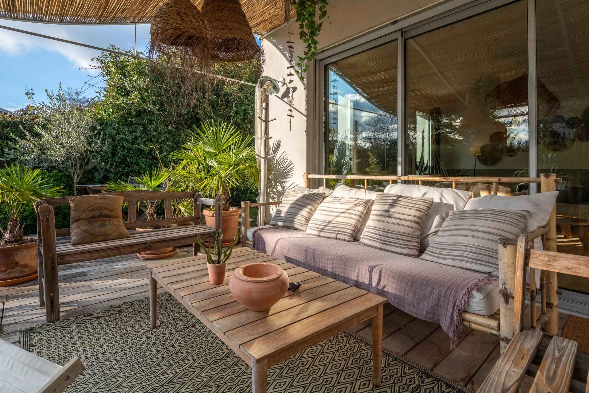 4286c7e4c64e85525687a72ed7f40360 f403b2a630 1920 original - Translation missing: en.helpers.application.image_tag.default_alt