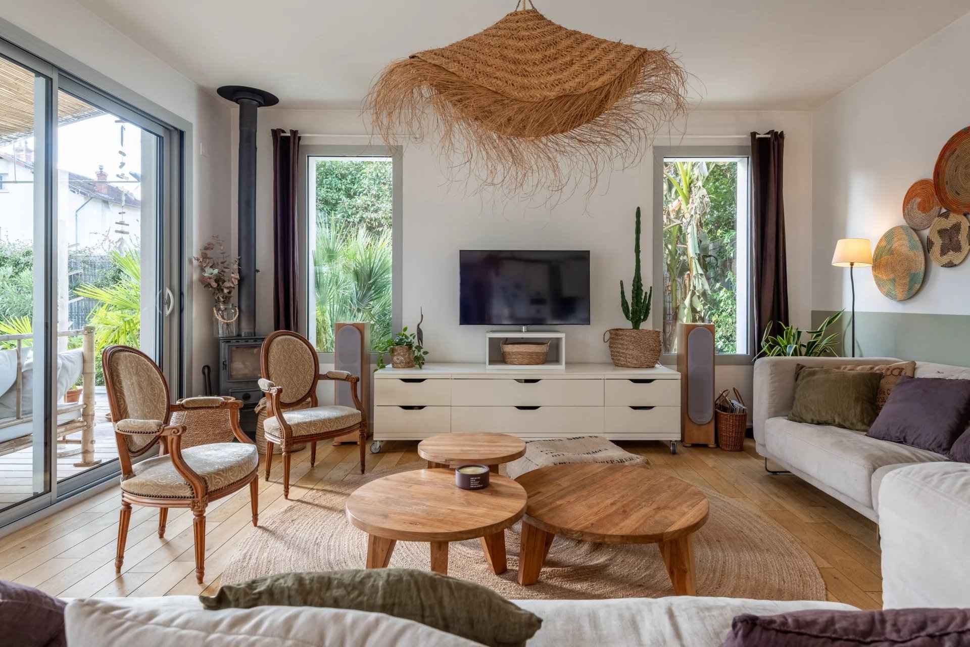 5cd82ac74ba46d7cea2c73b3e06219b1 fb6d297d38 1920 original - Translation missing: en.helpers.application.image_tag.default_alt