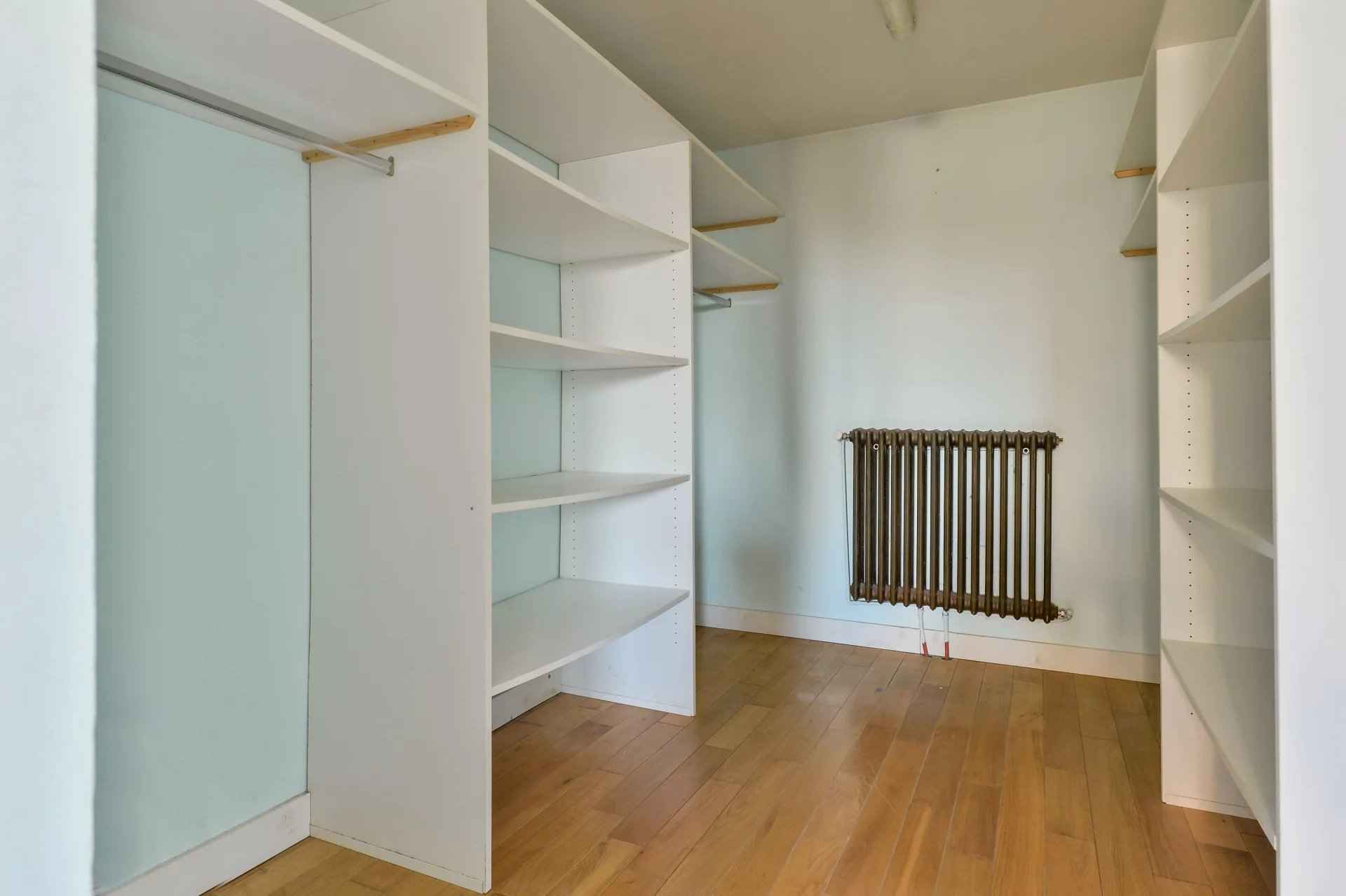 Bb2fb29783cc8ccb0e497a794c173c7e de1012ea4a 1920 original - Translation missing: en.helpers.application.image_tag.default_alt