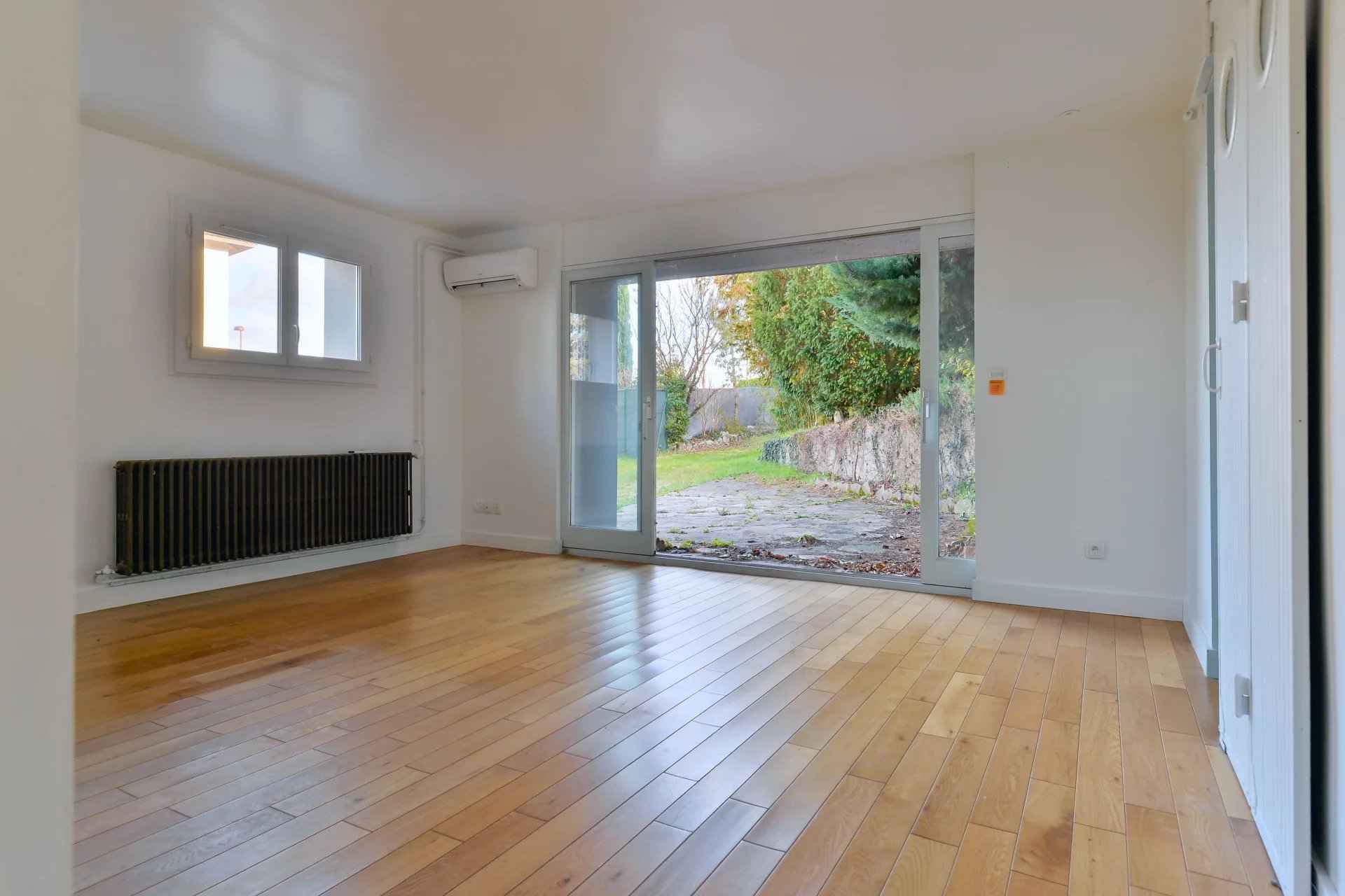 Bbc6473fe9da0d1e2285051c10d30cad bae872f344 1920 original - Translation missing: en.helpers.application.image_tag.default_alt