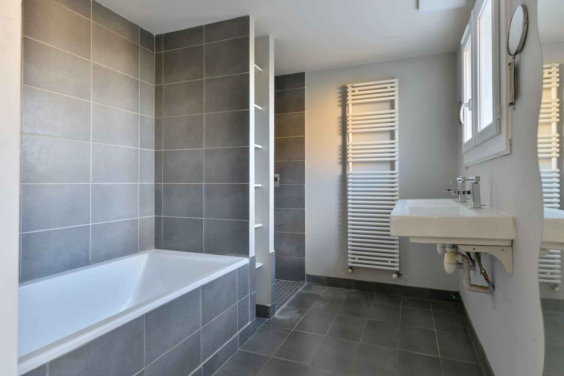 5544bdd07fdc82c4af4ebe333d75eb65 3ee76c3ef7 1920 original - Translation missing: en.helpers.application.image_tag.default_alt