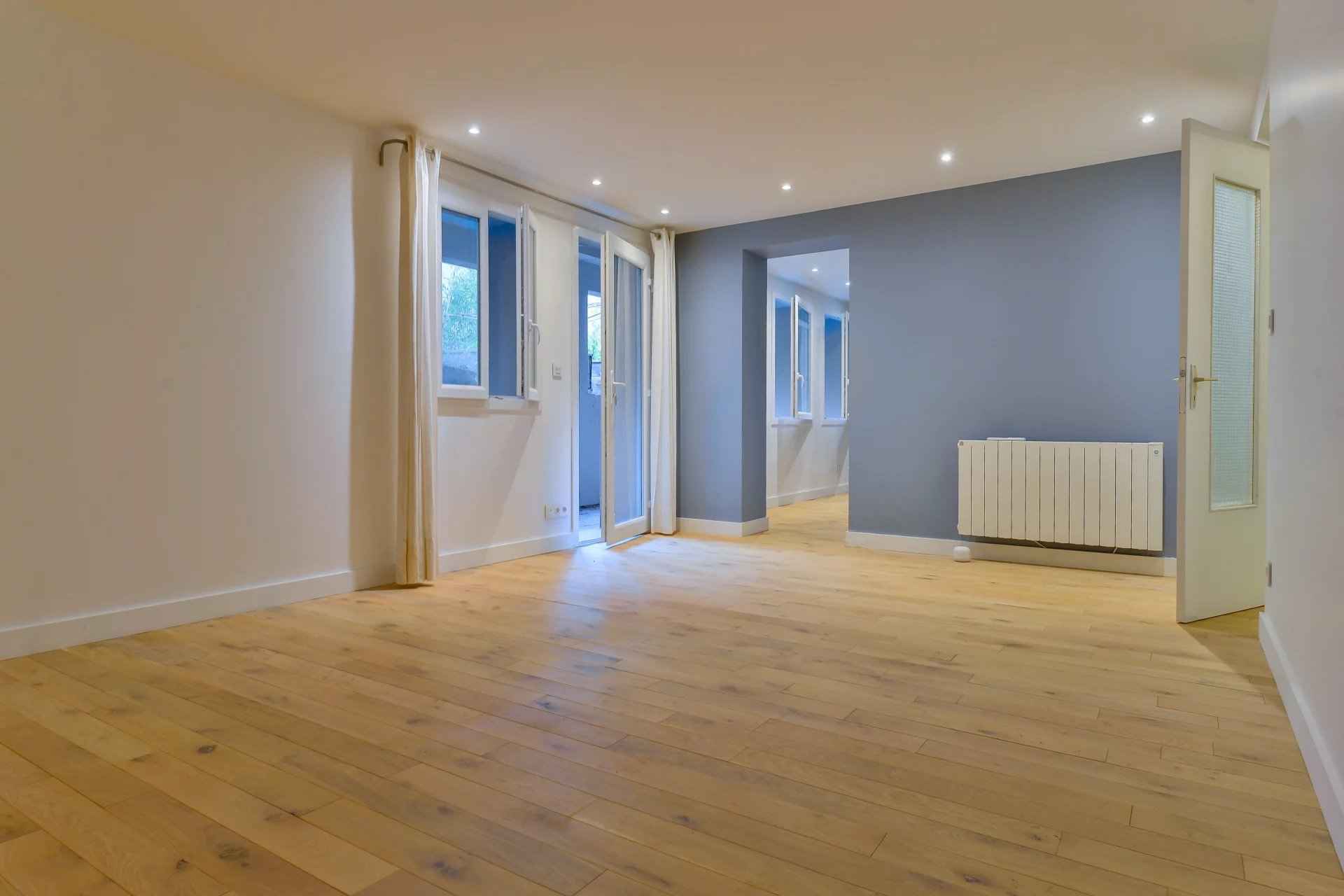 2cd1de4ad2affc04ae6afe21cf2e34a8 3b1753c17b 1920 original - Translation missing: en.helpers.application.image_tag.default_alt