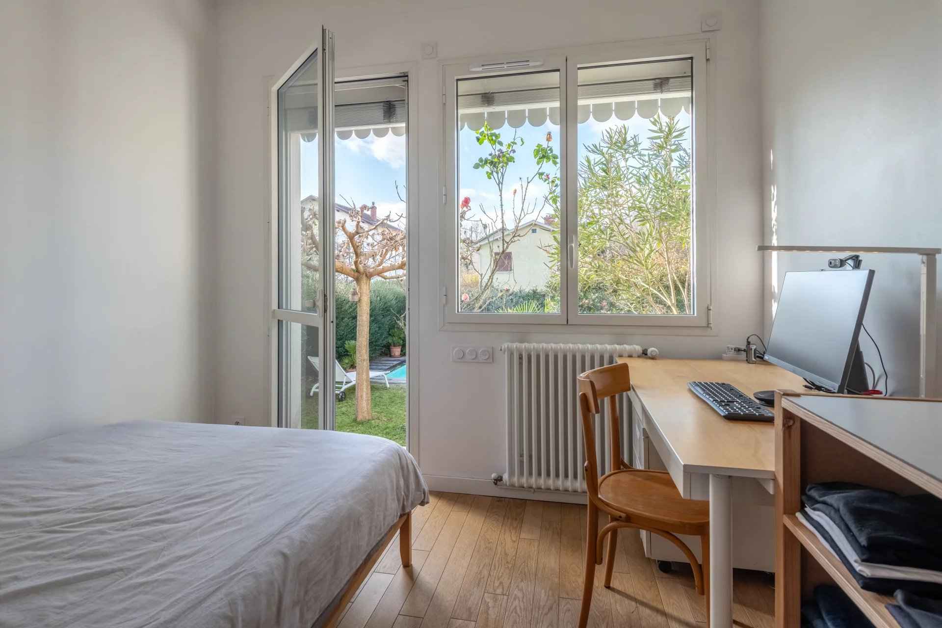 3911e350b554940988d22774d638a1e4 dba902cc76 1920 original - Translation missing: en.helpers.application.image_tag.default_alt