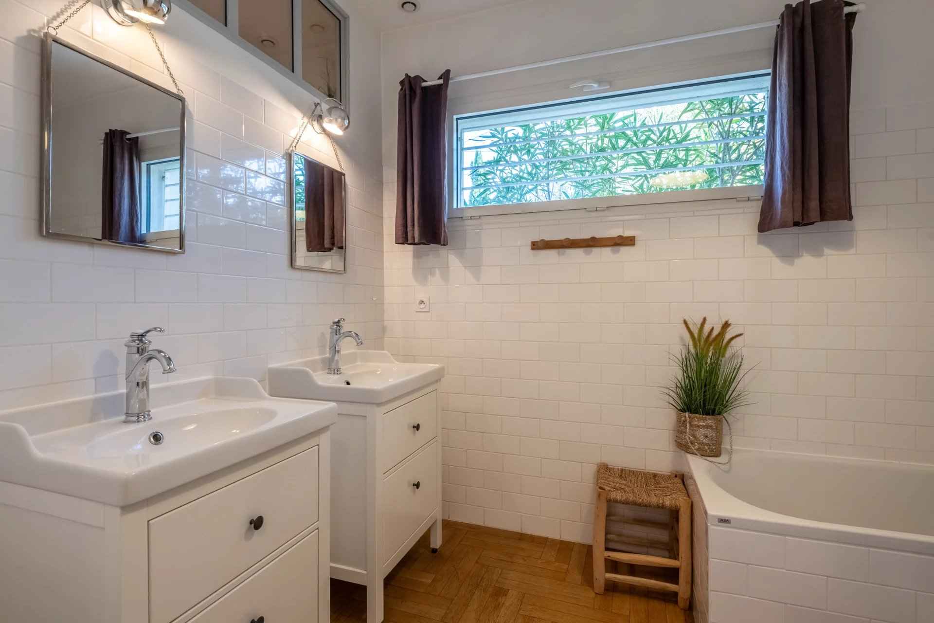 A3985ace365212339e78e328c0c584c4 f4c233d69a 1920 original - Translation missing: en.helpers.application.image_tag.default_alt