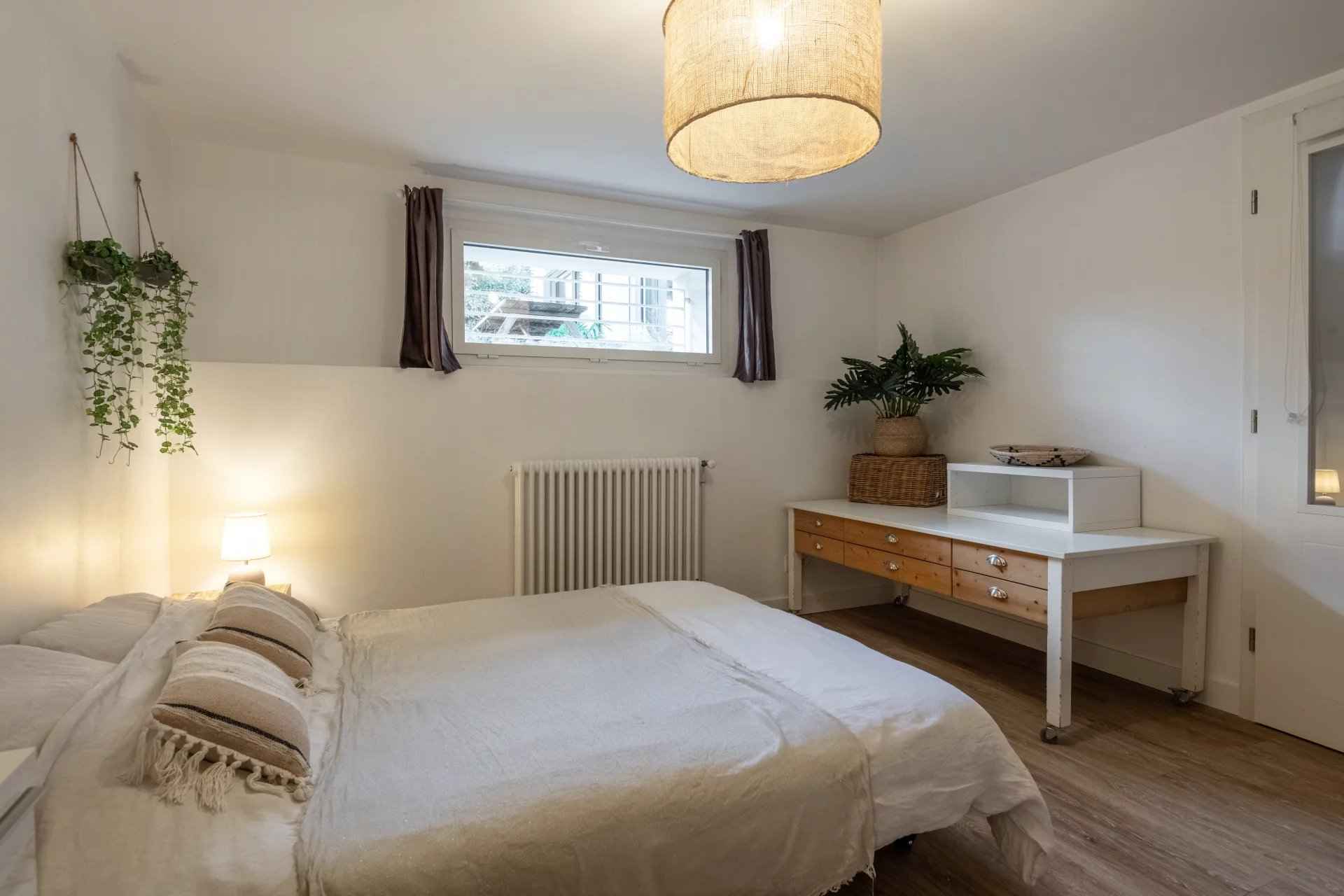 522dcf4e6d9852d3555d0756ecf7d56f aa847692e8 1920 original - Translation missing: en.helpers.application.image_tag.default_alt