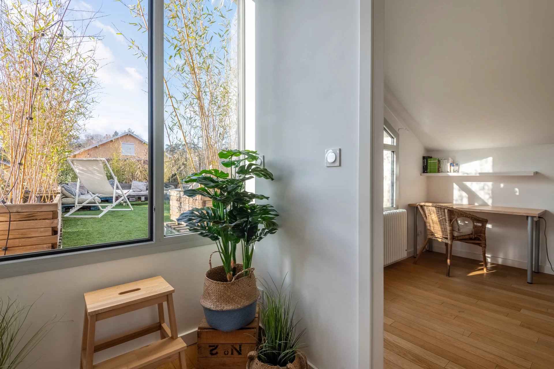 413580c5e9d2572250521b82ed599340 ac9cd10234 1920 original - Translation missing: en.helpers.application.image_tag.default_alt