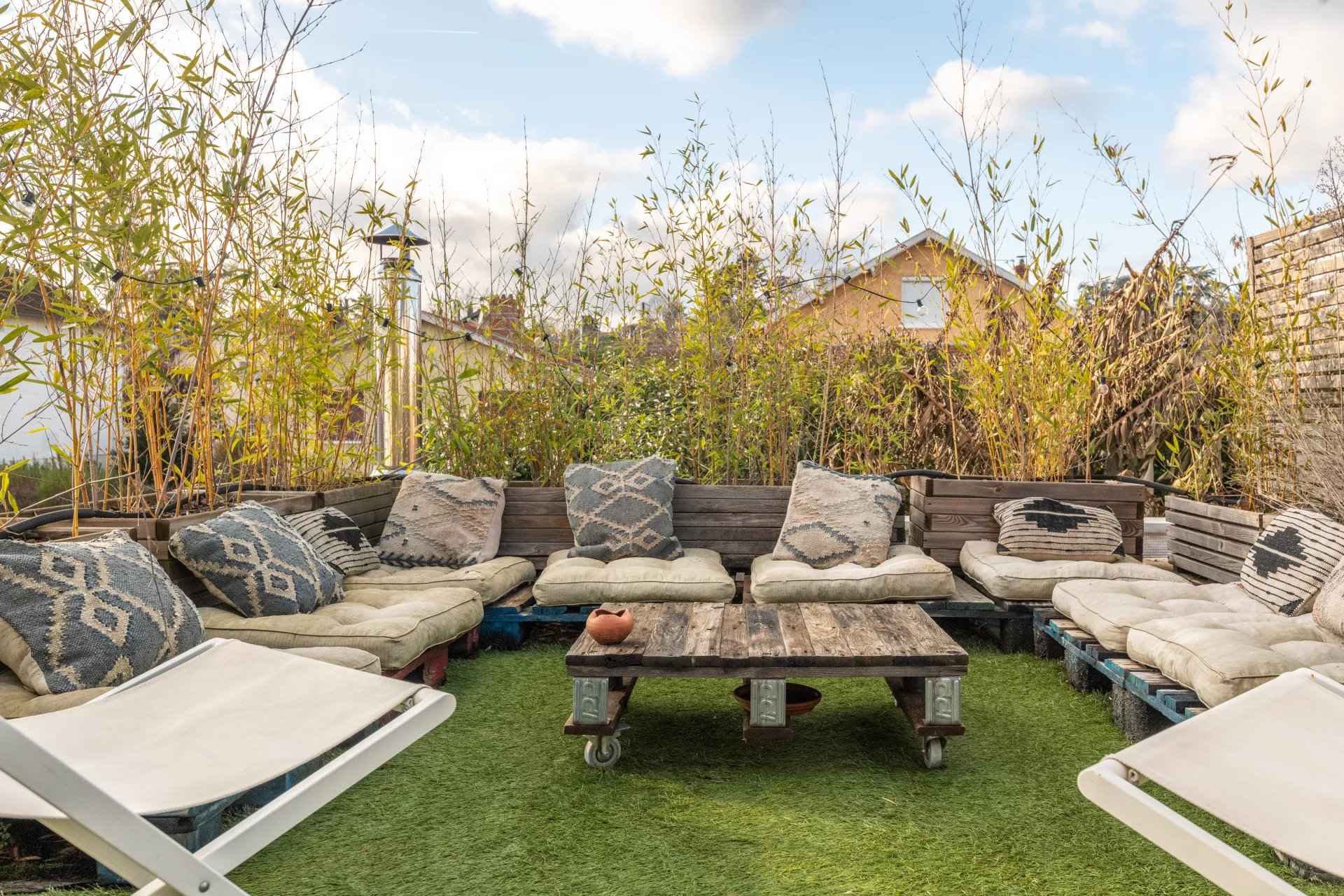 59f80f2dd8c7d7152e138f810bad2bc0 442f341a51 1920 original - Translation missing: en.helpers.application.image_tag.default_alt