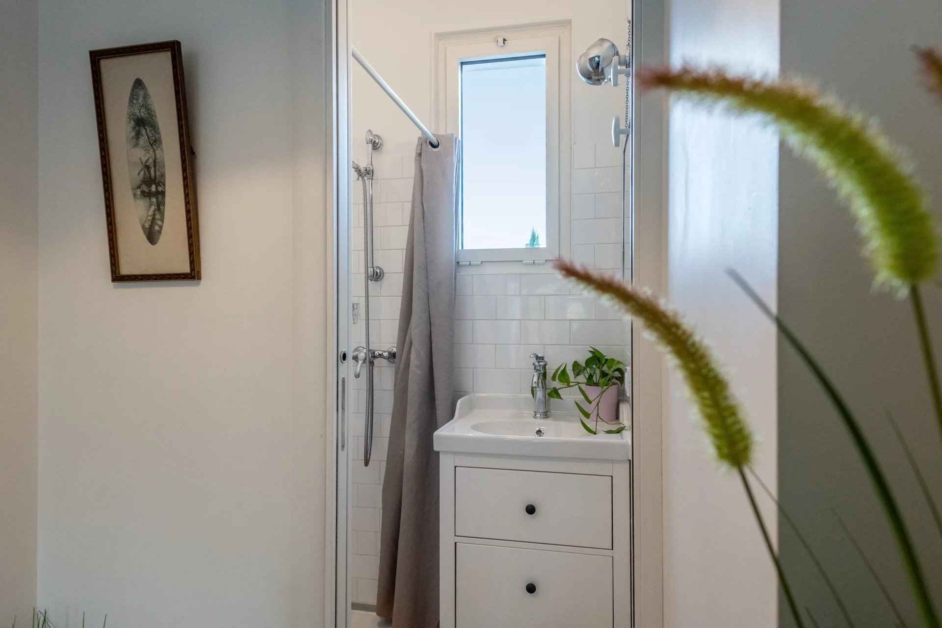 7d8bf4a2578c08e523fc2fb7c94e5d49 917c575260 1920 original - Translation missing: en.helpers.application.image_tag.default_alt