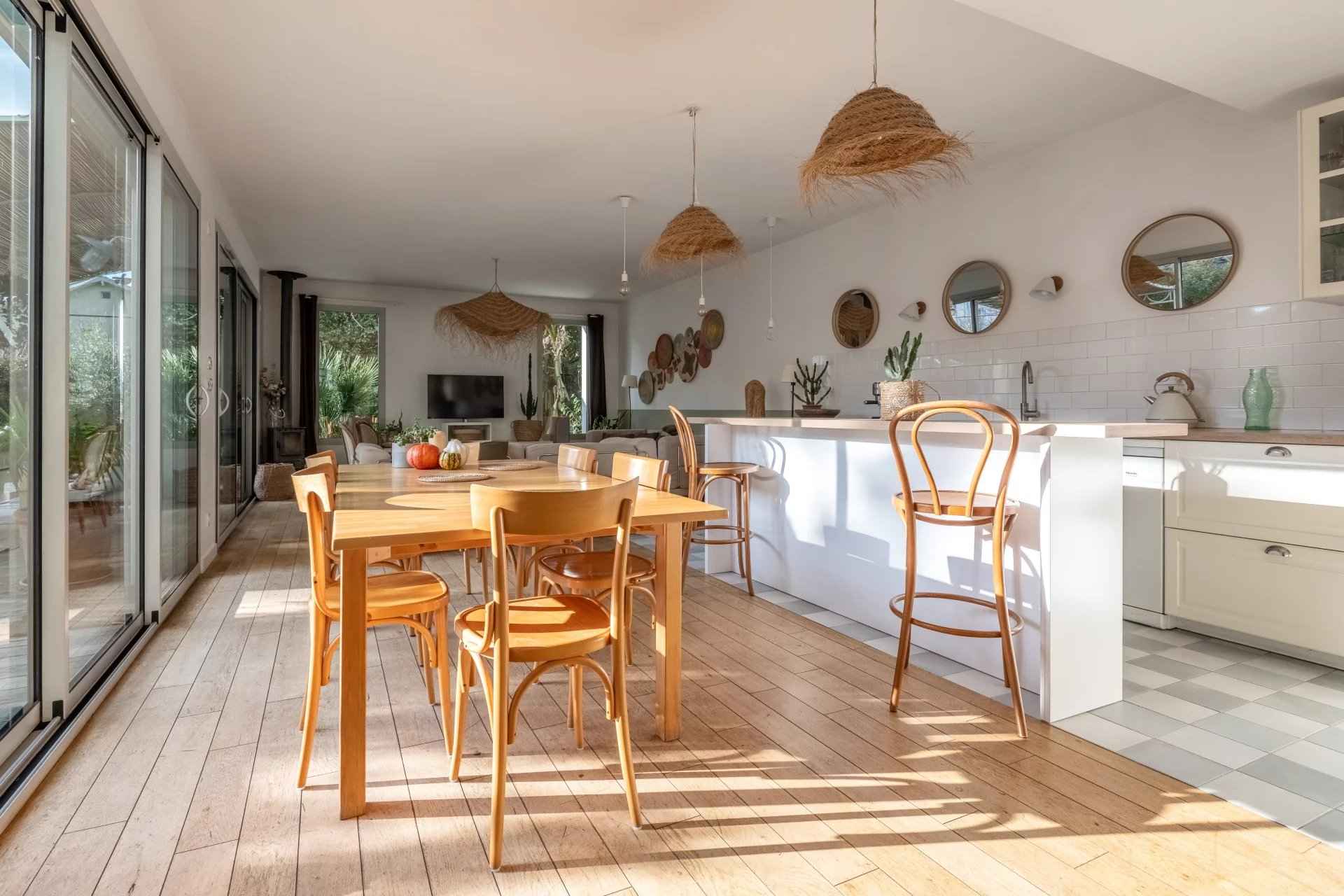 F01ad8a8dae9fcdcce866fca08fbcb66 1172a7af3e 1920 original - Translation missing: en.helpers.application.image_tag.default_alt