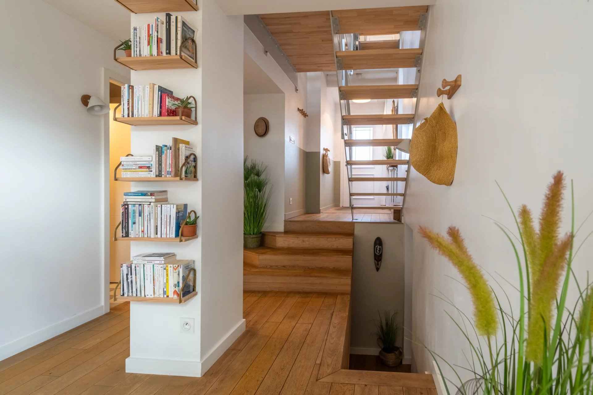 Fce3cf3d66e7e4ef80cf3e54b3f1c0bb e2dff61b23 1920 original - Translation missing: en.helpers.application.image_tag.default_alt