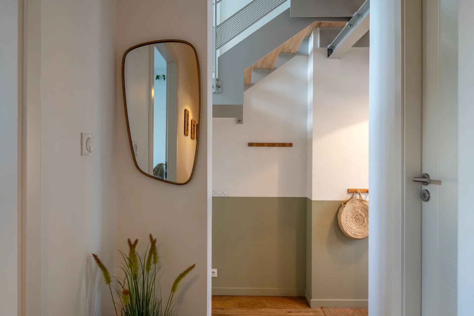 5d335a8981664a7dd2553dfe887d0bc3 8c4622918b 1920 original - Translation missing: en.helpers.application.image_tag.default_alt