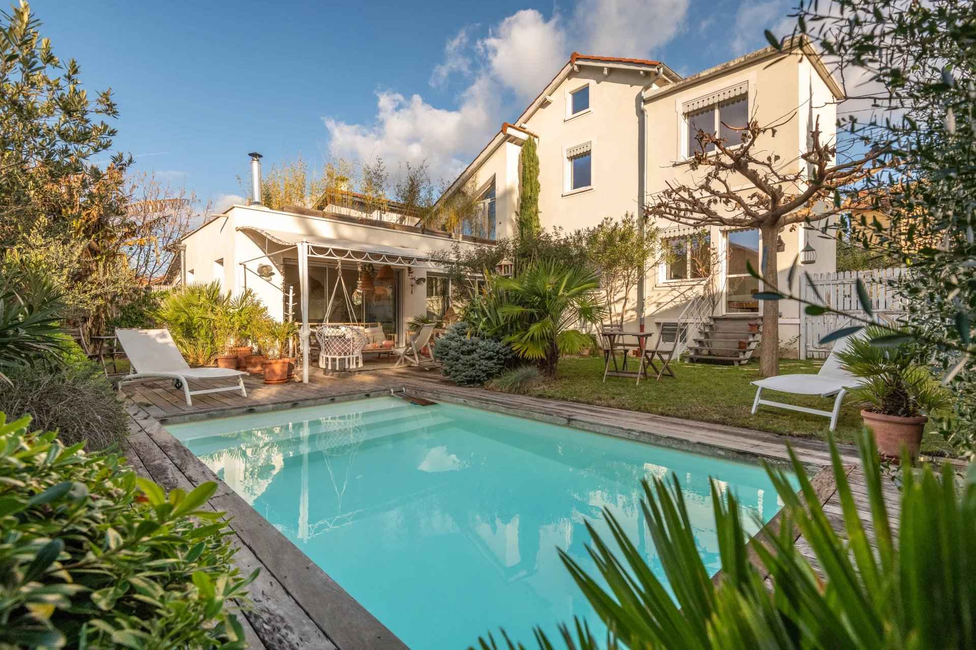 E33b38ddfc3d6df0d5b84f9af6e15ff6 84f793beb9 1920 original - Translation missing: en.helpers.application.image_tag.default_alt