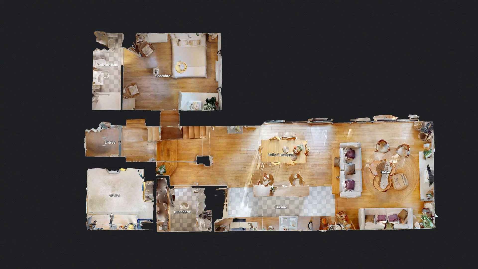 Bf7d9e7e1dea9a6db900f9b2c013b99e 6e33e4bb78 1920 original - Translation missing: en.helpers.application.image_tag.default_alt