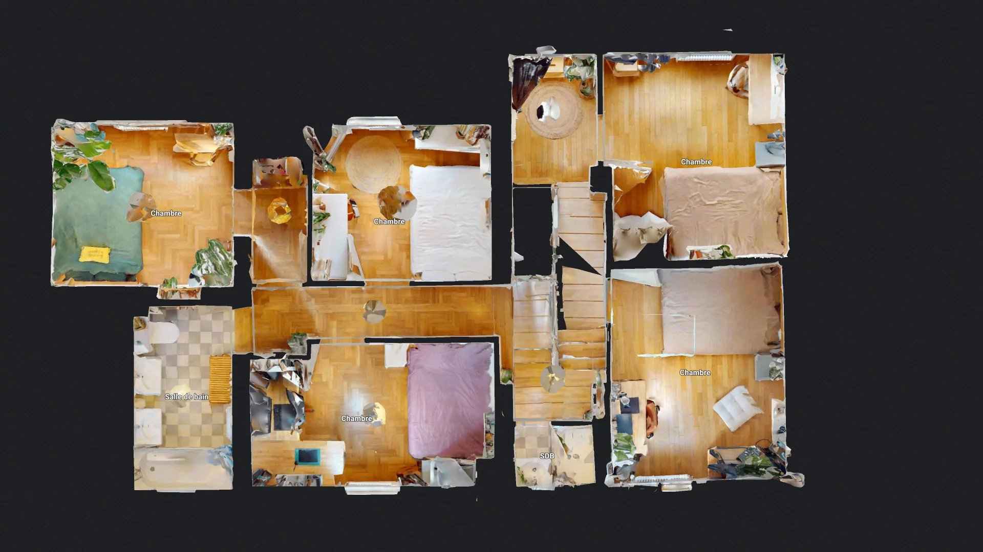 86dcc2842b47f8d00b6d77f48bb1d1aa edbb6185ea 1920 original - Translation missing: en.helpers.application.image_tag.default_alt