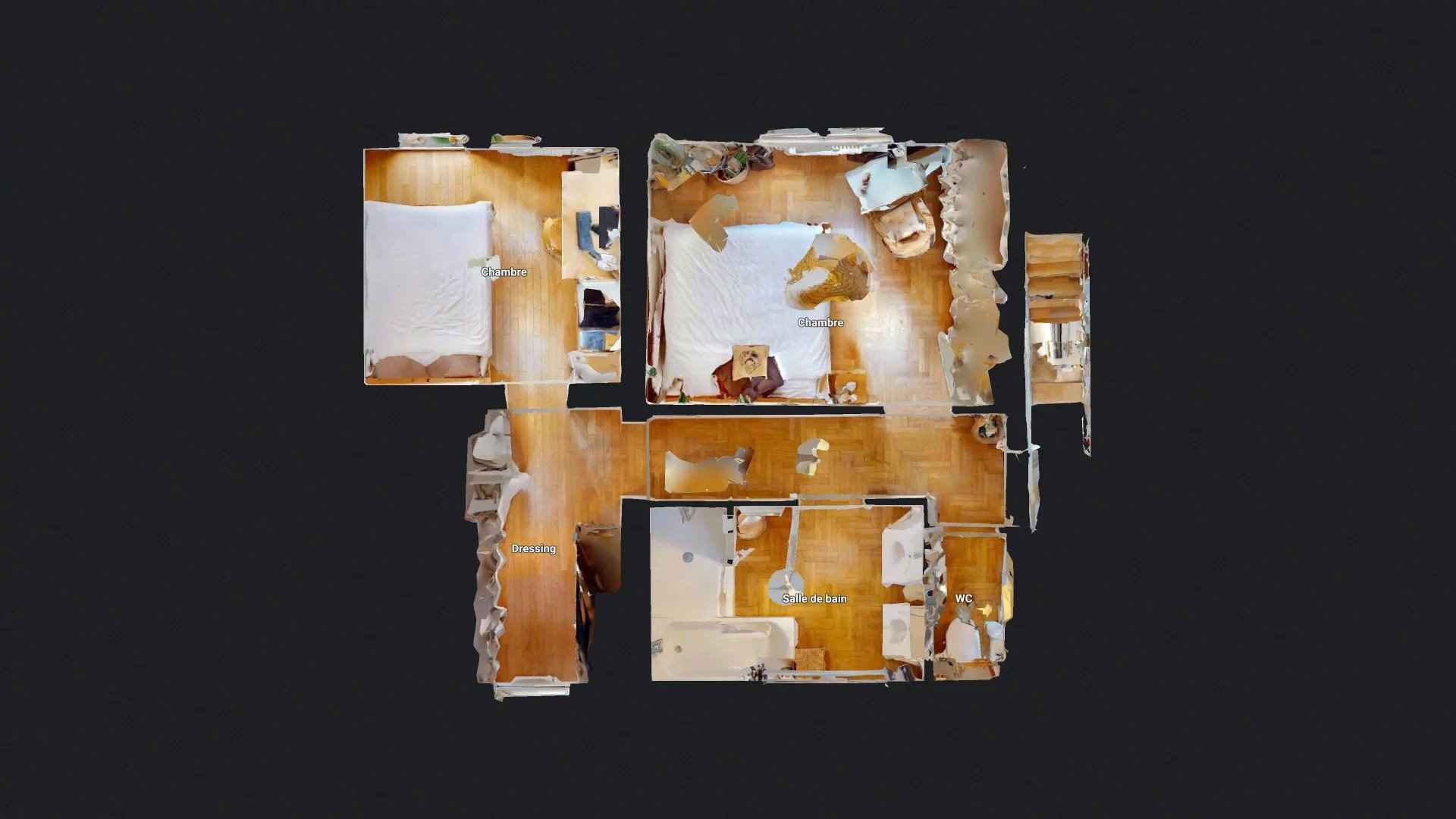 93abcc8045ad2629beb0aa4f57b6bc9d 2327bf69d5 1920 original - Translation missing: en.helpers.application.image_tag.default_alt