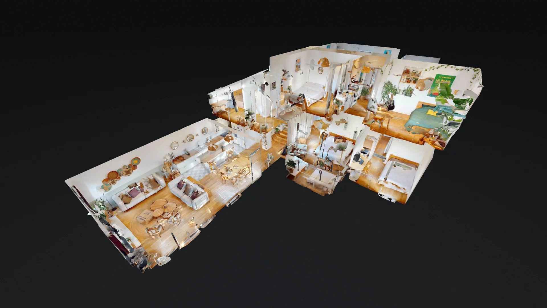 F4adeb93a4787e04e79945abf22e436b 57134d6ba8 1920 original - Translation missing: en.helpers.application.image_tag.default_alt