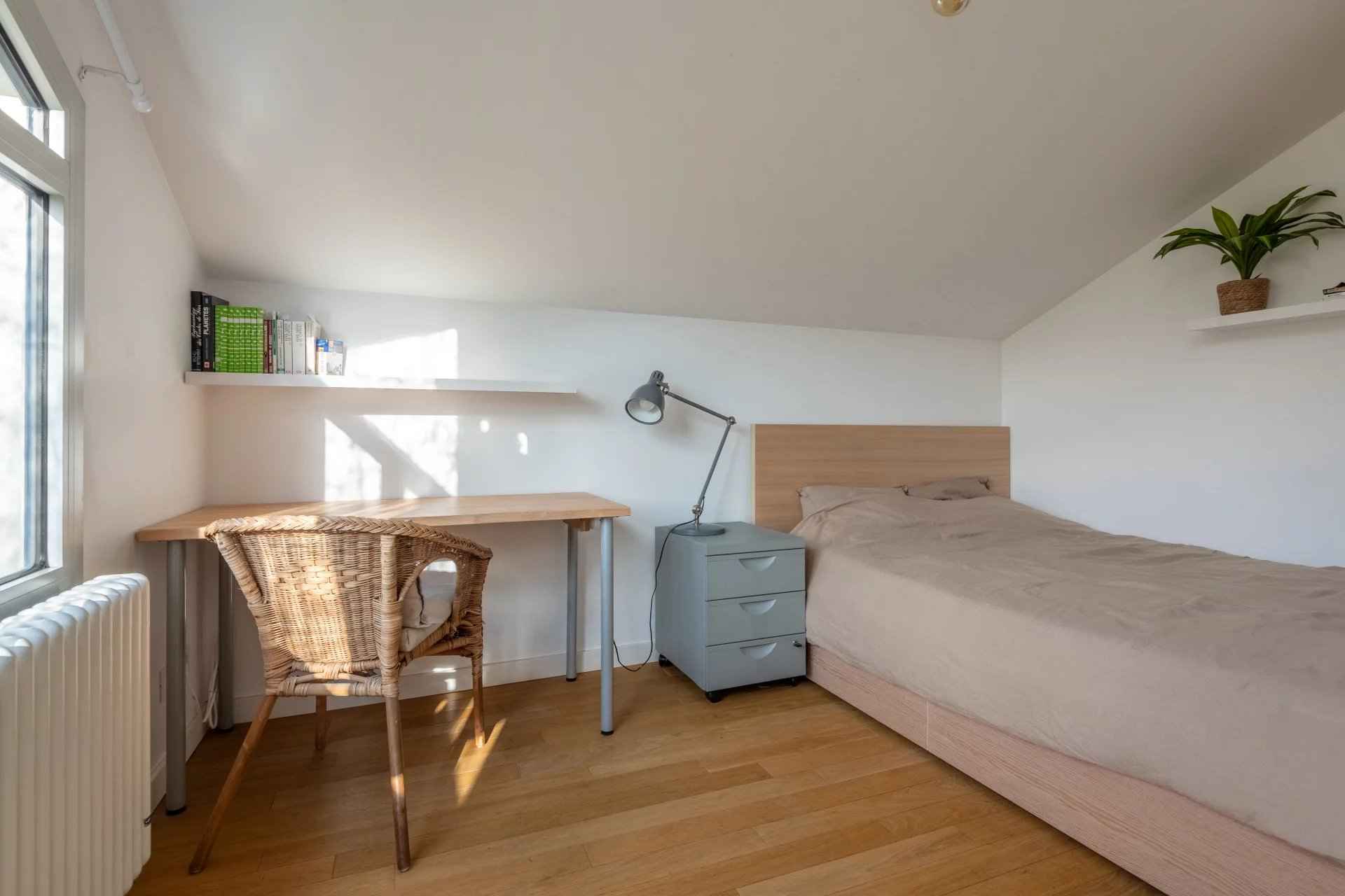 C320c4e167d5301d2cc5d7e397972e66 c2ec0aca14 1920 original - Translation missing: en.helpers.application.image_tag.default_alt