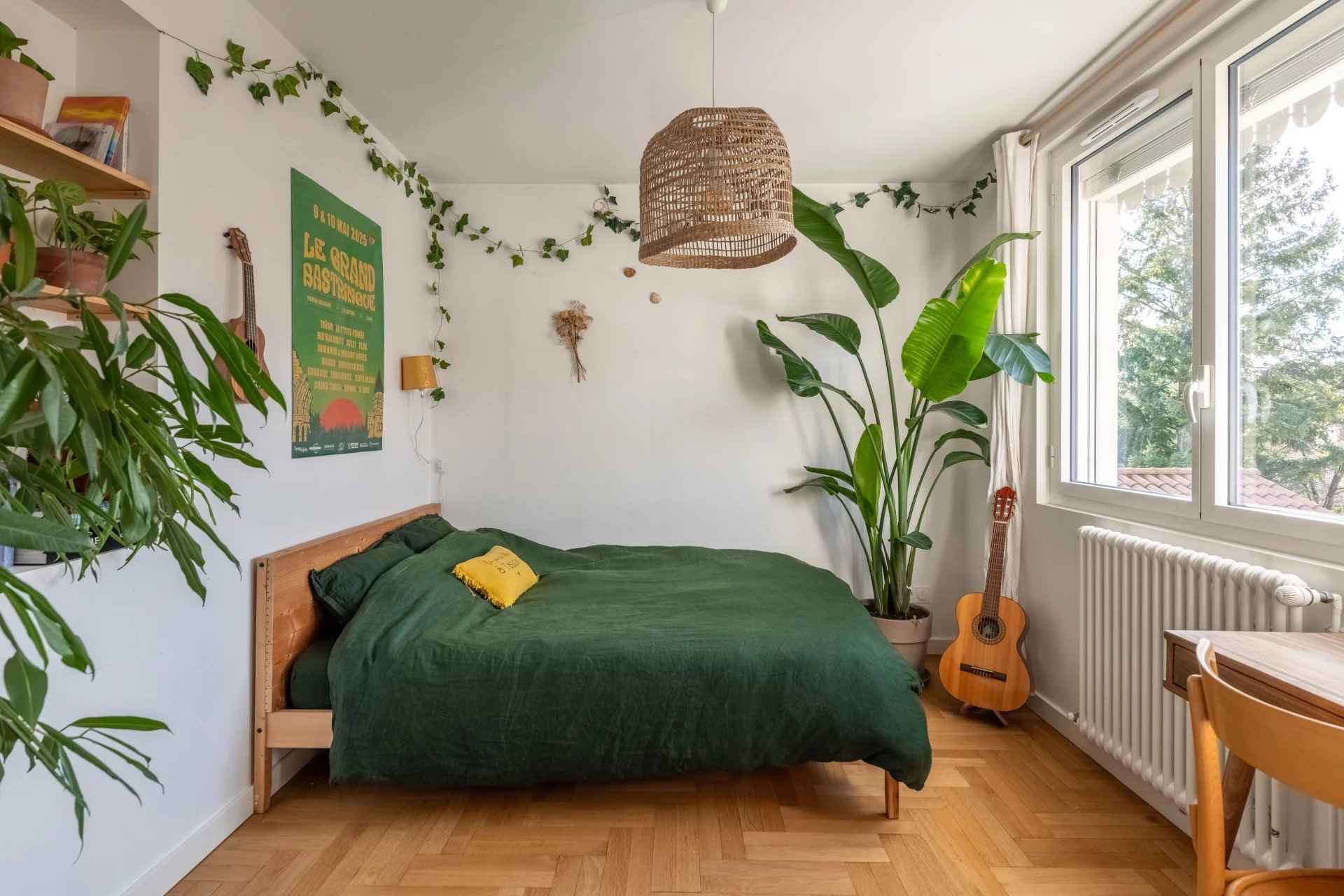 A0a0aee76c2b5ea6c5fafa41ae30f799 2617bc4512 1920 original - Translation missing: en.helpers.application.image_tag.default_alt