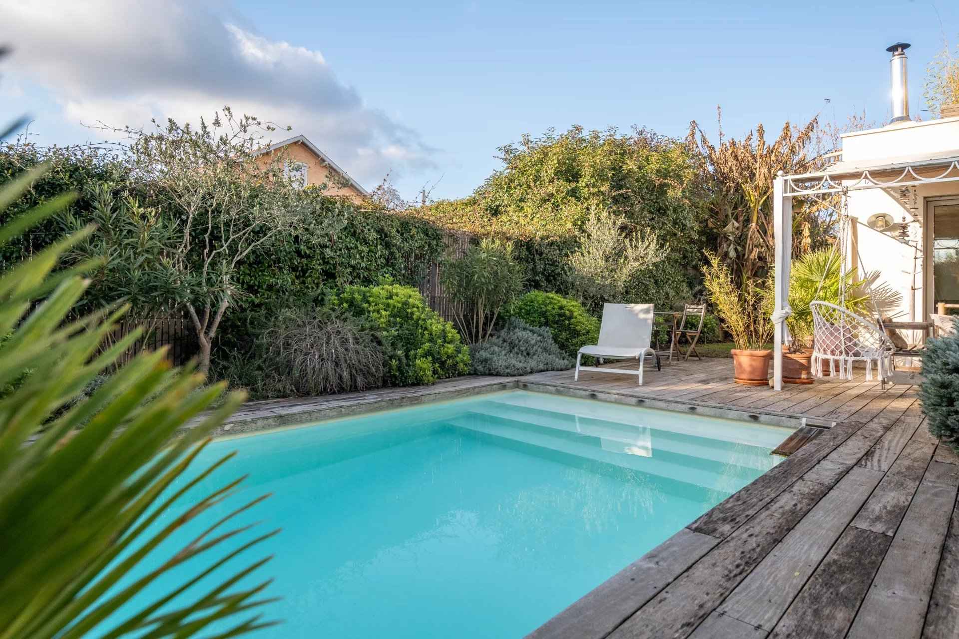 8da3fbff4f9527e30fa0dd3a20774e47 17d03cac24 1920 original - Translation missing: en.helpers.application.image_tag.default_alt