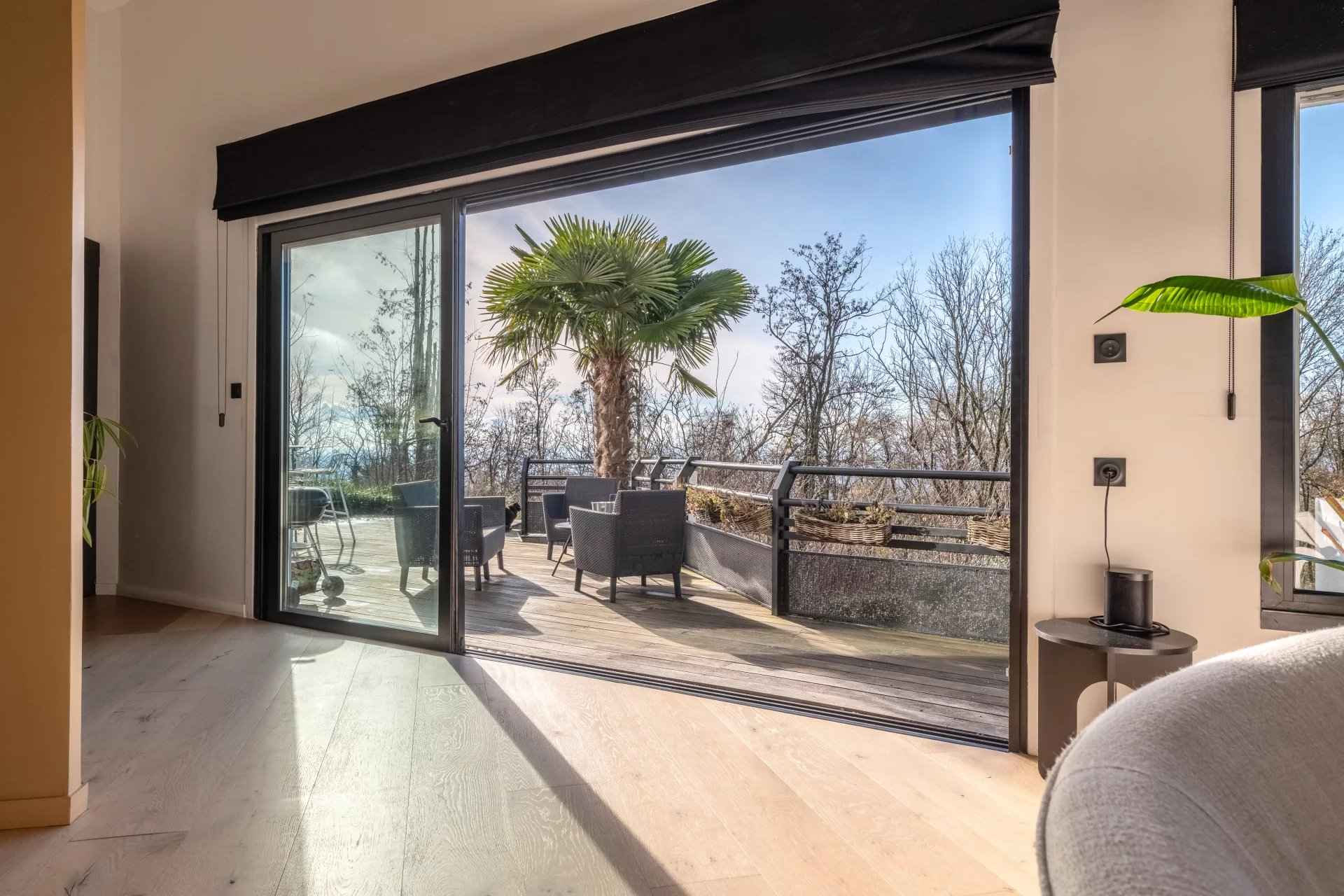 64c845a66af8323d926dd8f8b35d4ebe 557c535ca4 1920 original - Translation missing: en.helpers.application.image_tag.default_alt