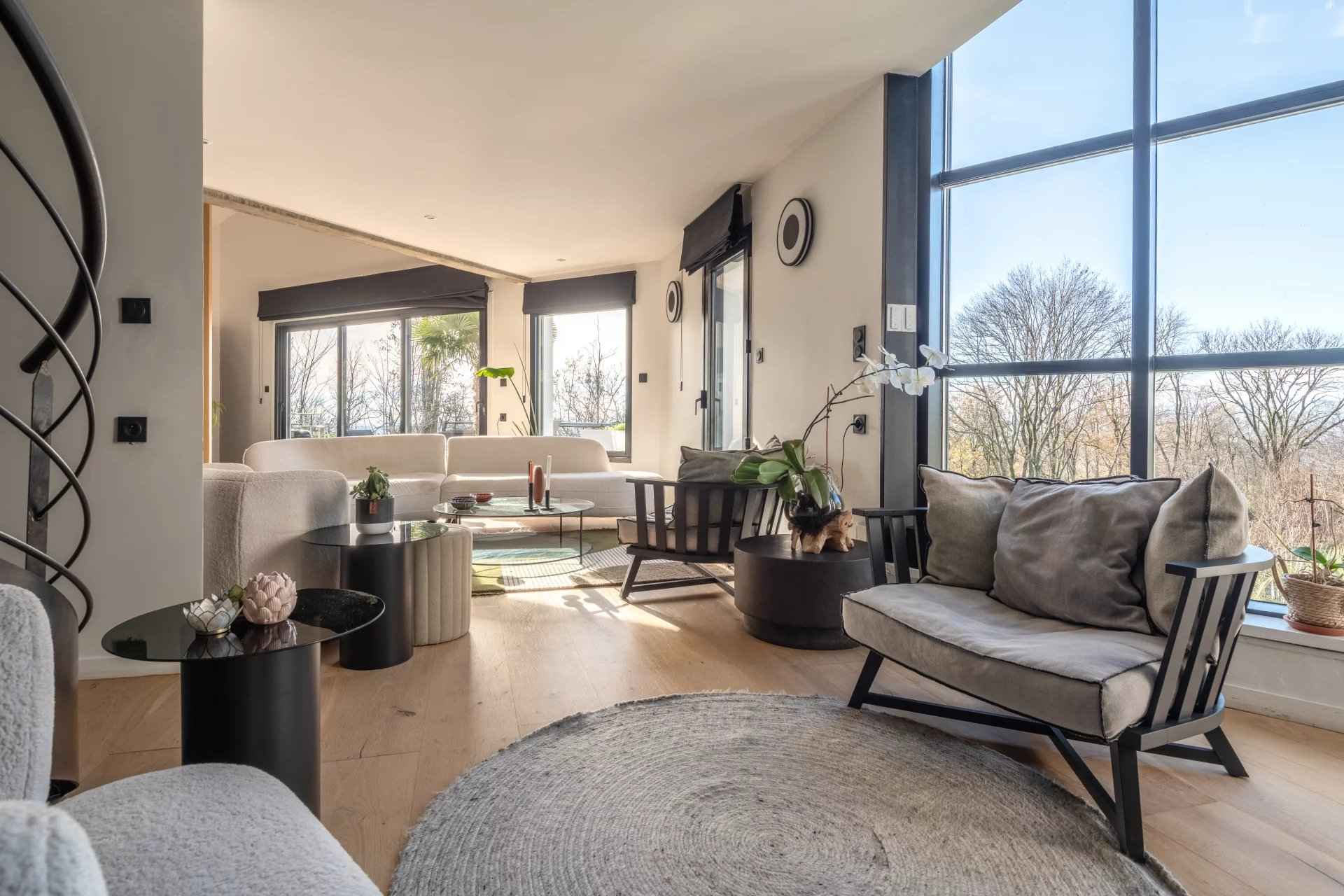 9bd22bc62c83008b2bb55df4f3858298 9e200c2c05 1920 original - Translation missing: en.helpers.application.image_tag.default_alt