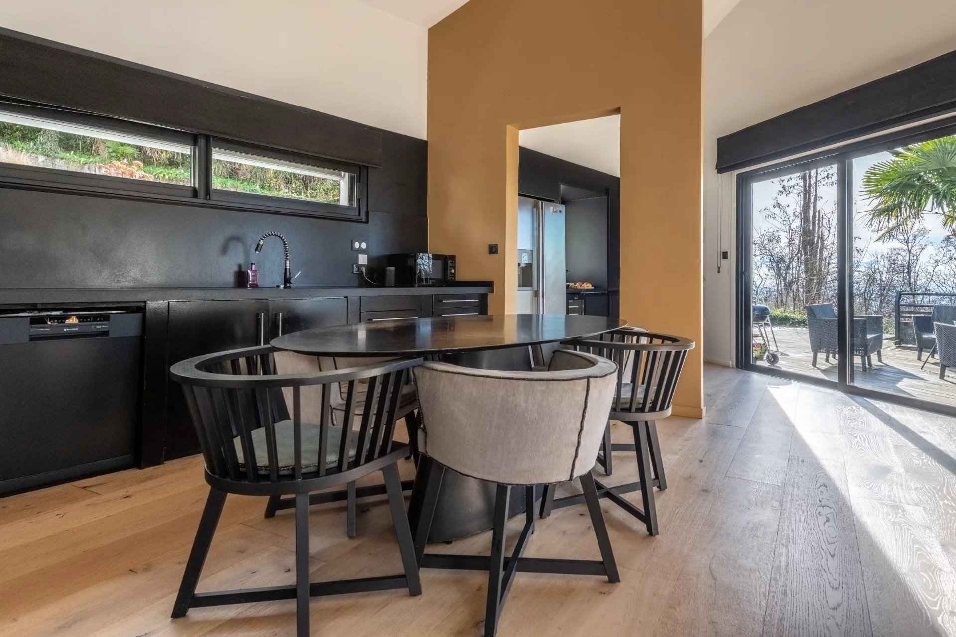 624500639509dc4b1748fb16ac0f46e1 209e997fb2 1920 original - Translation missing: en.helpers.application.image_tag.default_alt