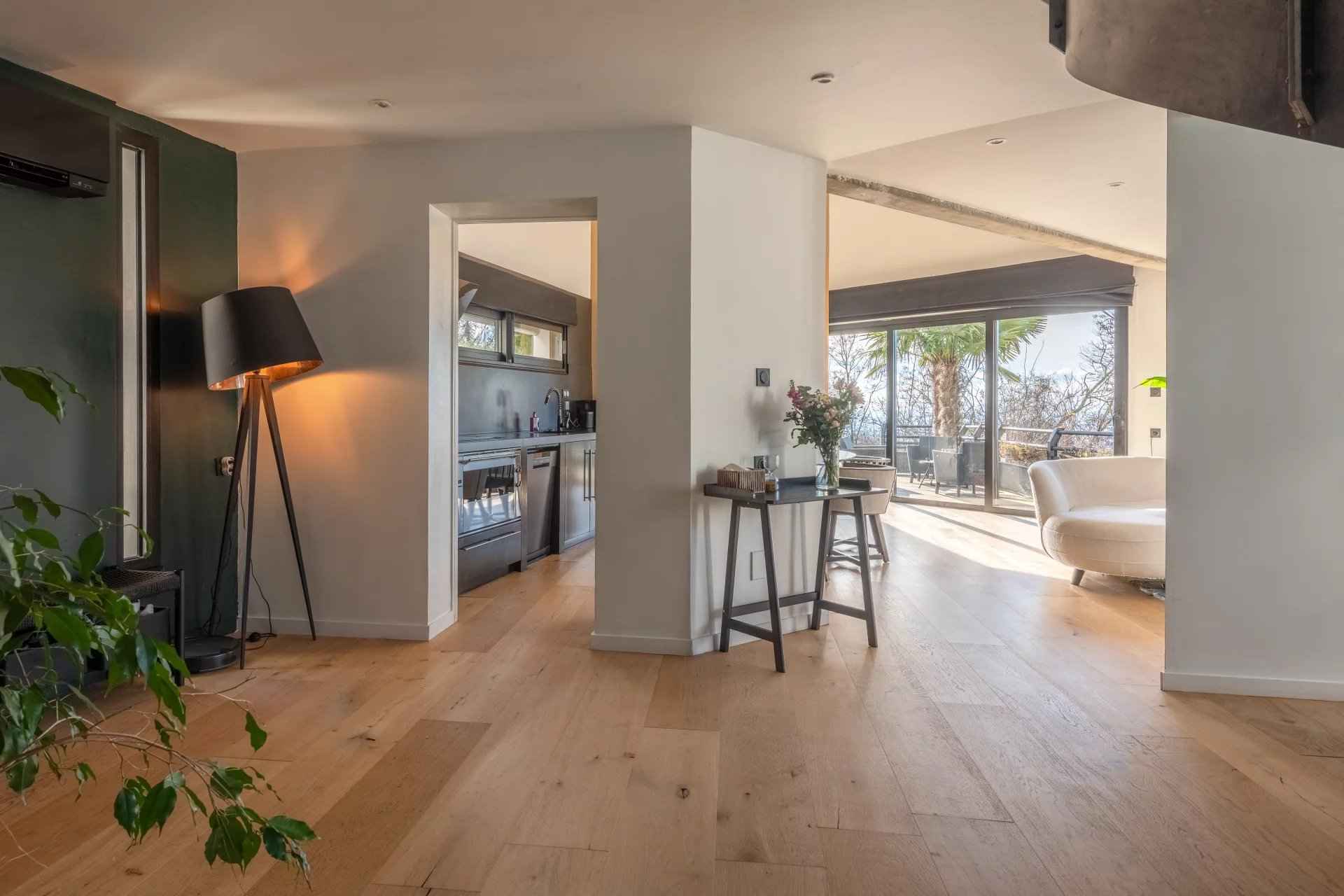 Fb7ebd6ef375a4c903bf7992c44e0958 b145c75939 1920 original - Translation missing: en.helpers.application.image_tag.default_alt