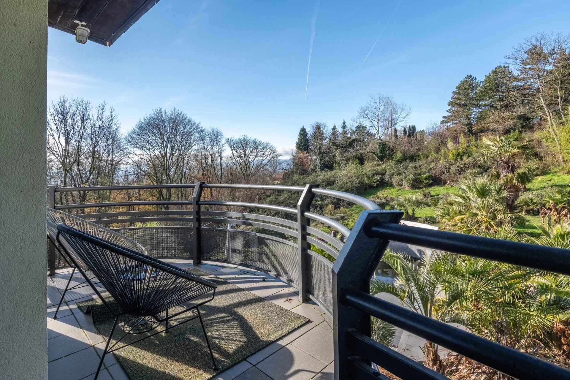 8171b5ddfe7696c3e302514ff078a47d afade56625 1920 original - Translation missing: en.helpers.application.image_tag.default_alt