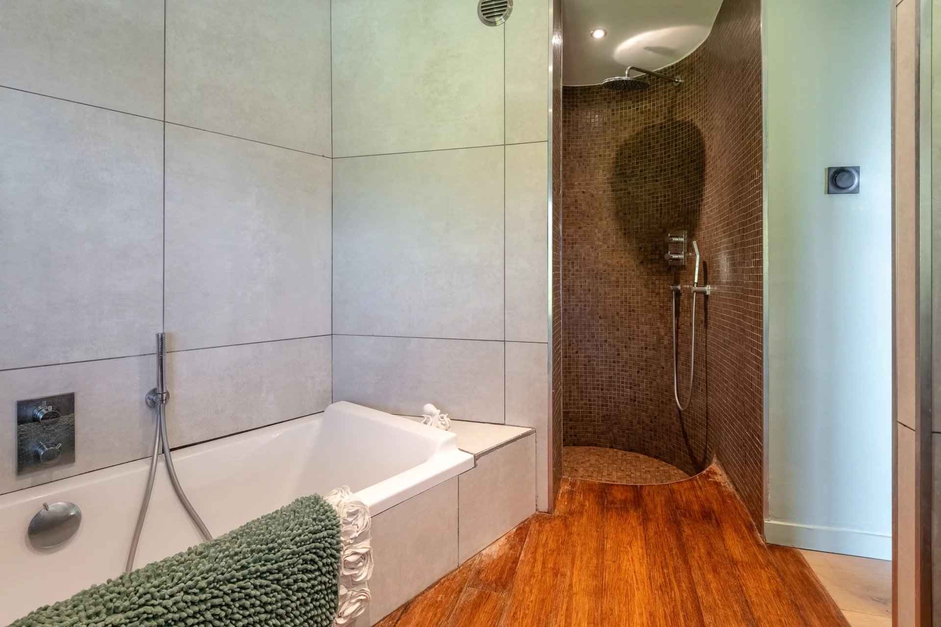 3c688be024adb5ecf3fdf574ccf522c5 e54e9f05e6 1920 original - Translation missing: en.helpers.application.image_tag.default_alt