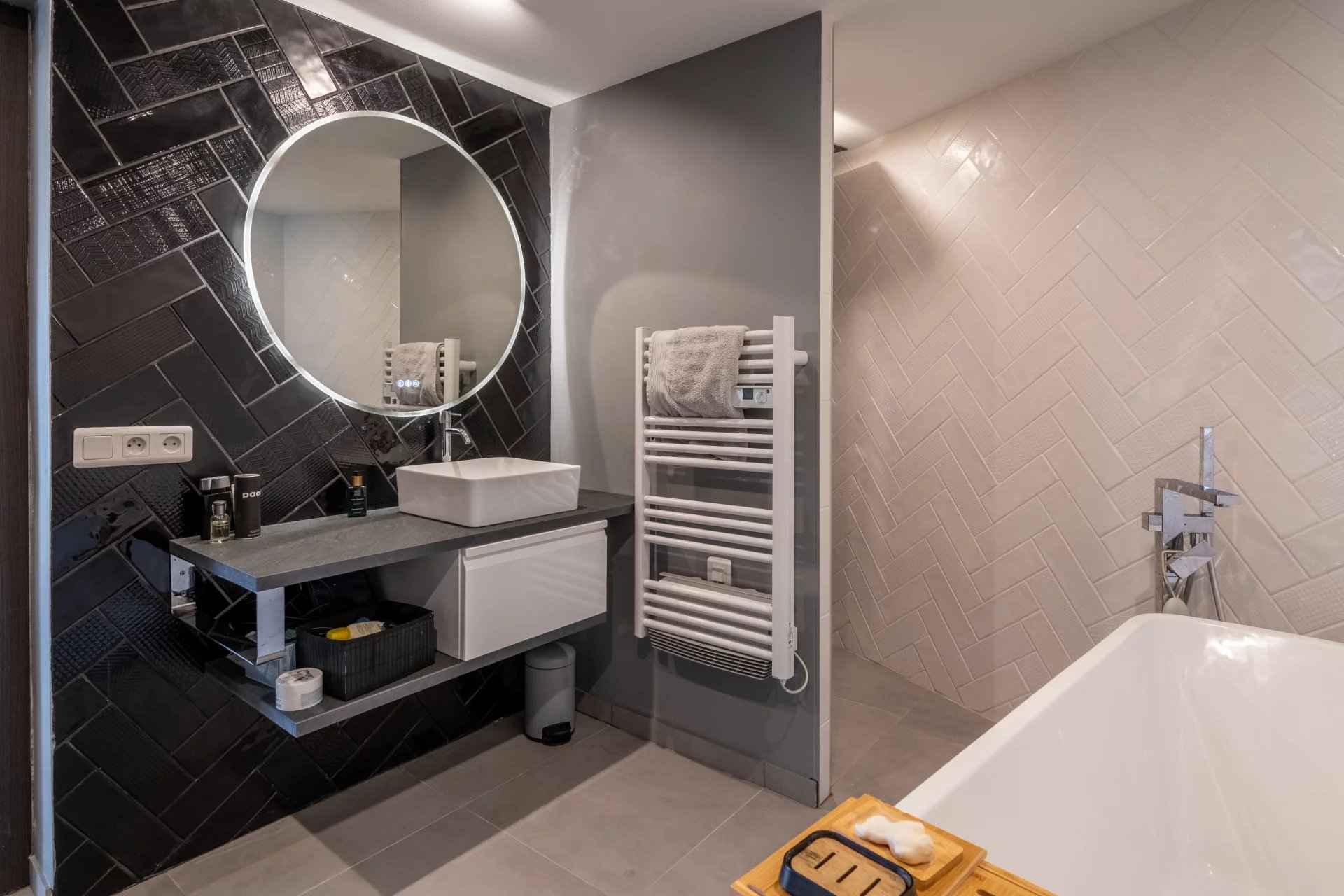 1a36ba9883010ac1cccd499999a6356e 01a3e94076 1920 original - Translation missing: en.helpers.application.image_tag.default_alt