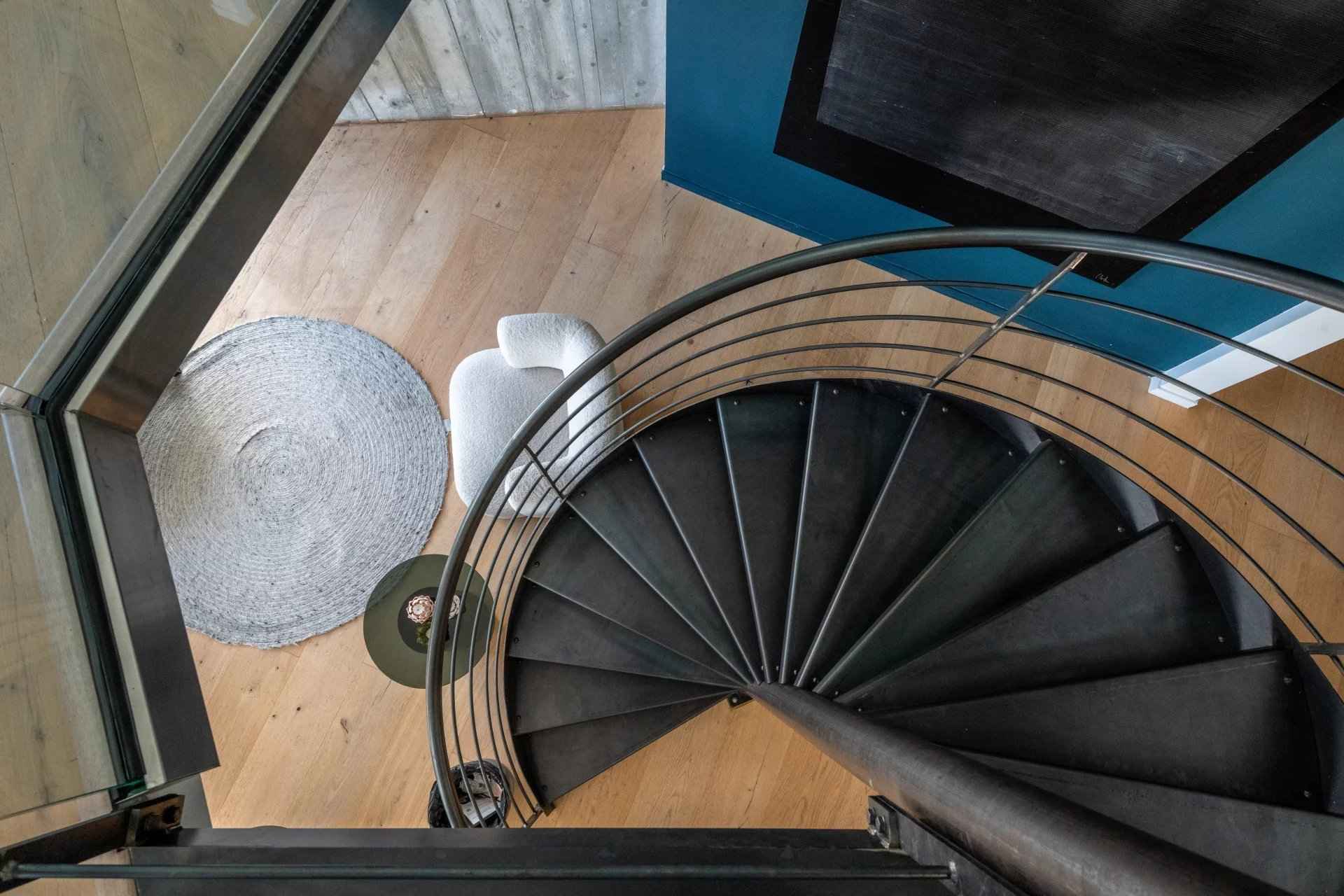 Cf5c32342d1ffc54acc345feea02ef65 c7521983fd 1920 original - Translation missing: en.helpers.application.image_tag.default_alt