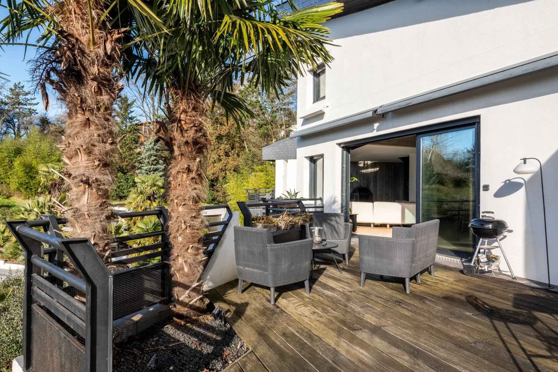 08954705a0375c40c6bf33bdce08d4c0 73c799ae76 1920 original - Translation missing: en.helpers.application.image_tag.default_alt