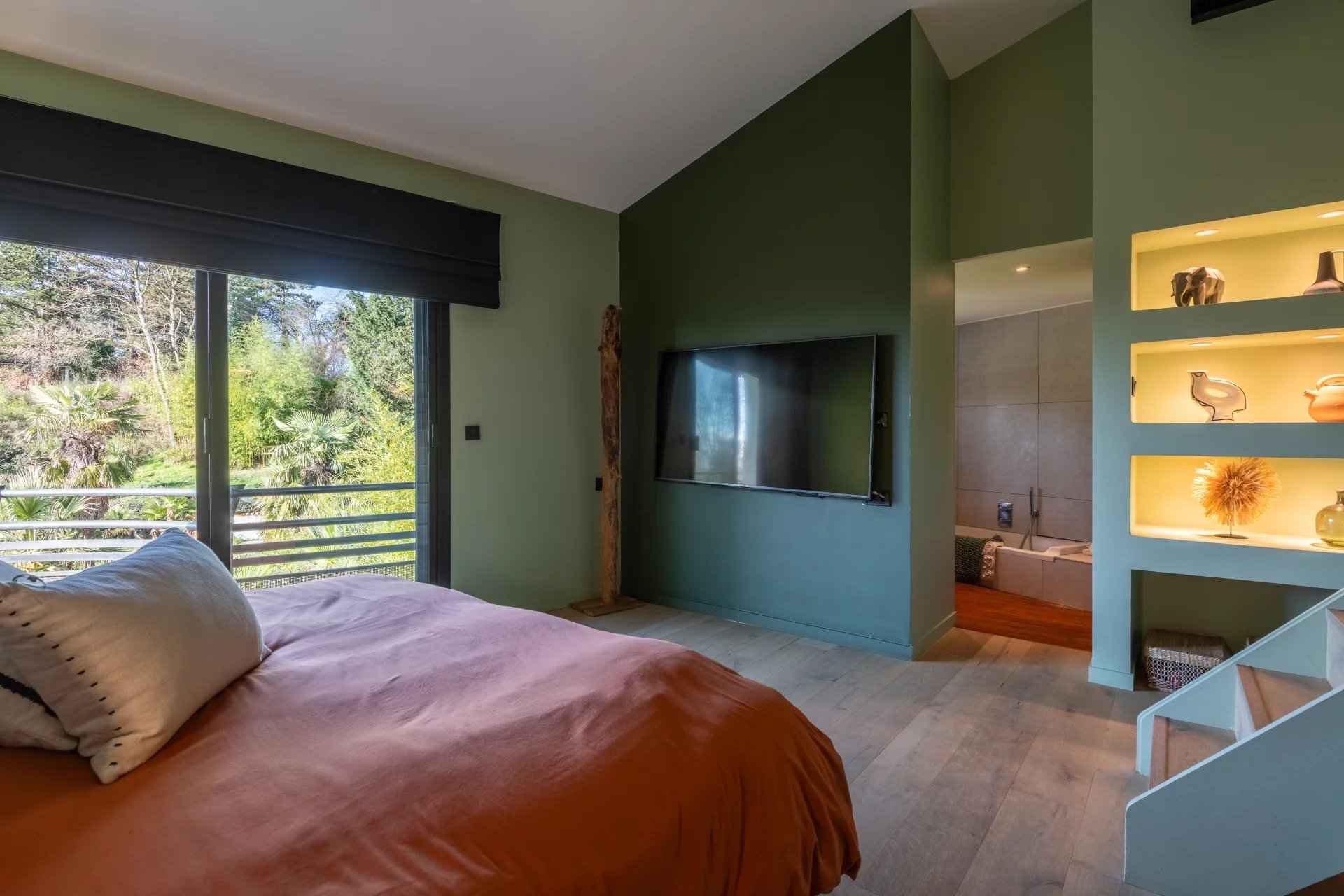 93ffd61a7ef50aa2f18a7bfa4da0c618 471974f80f 1920 original - Translation missing: en.helpers.application.image_tag.default_alt