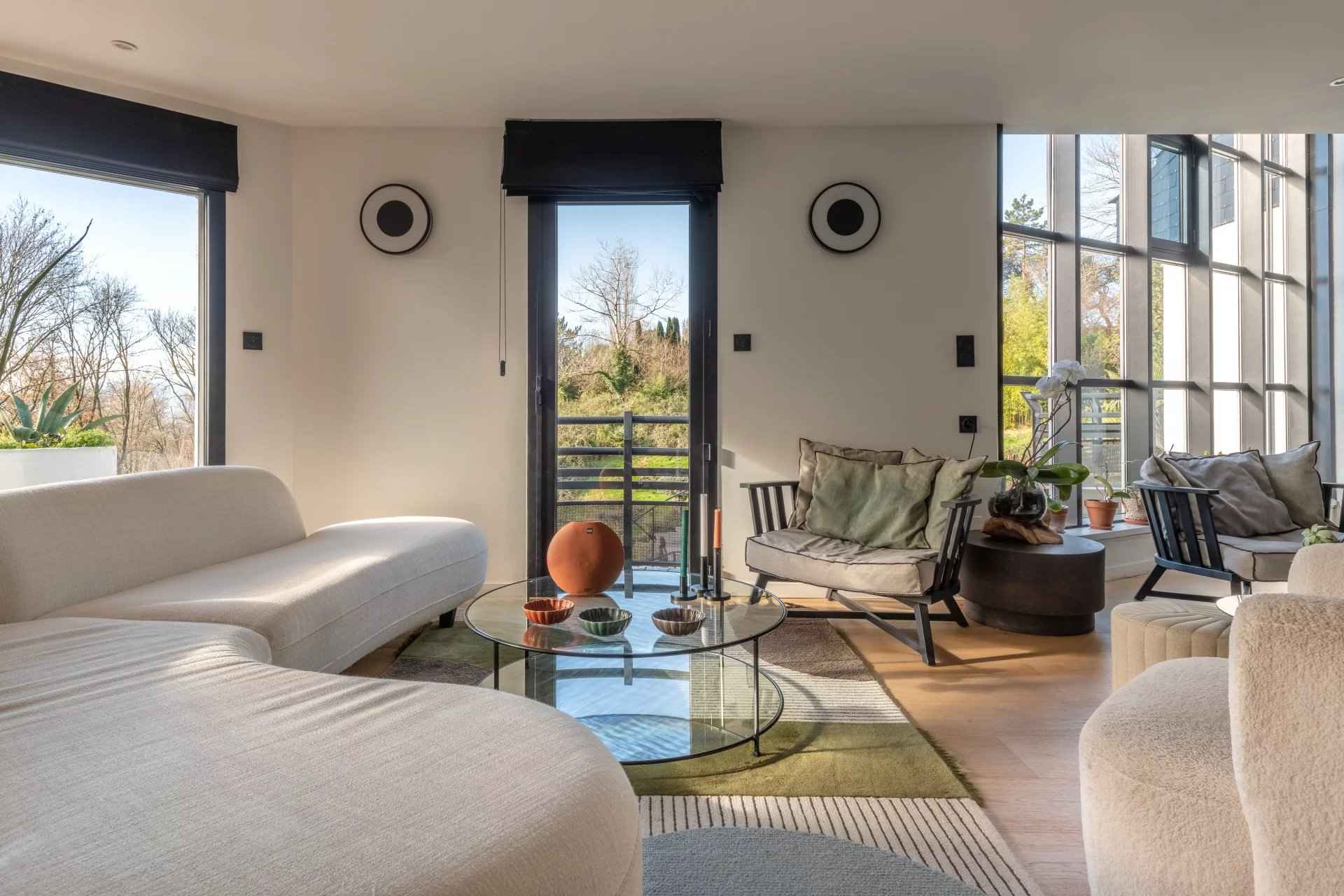 95936e3ab8bd70781d10544fe080b6d4 f318ca4c12 1920 original - Translation missing: en.helpers.application.image_tag.default_alt