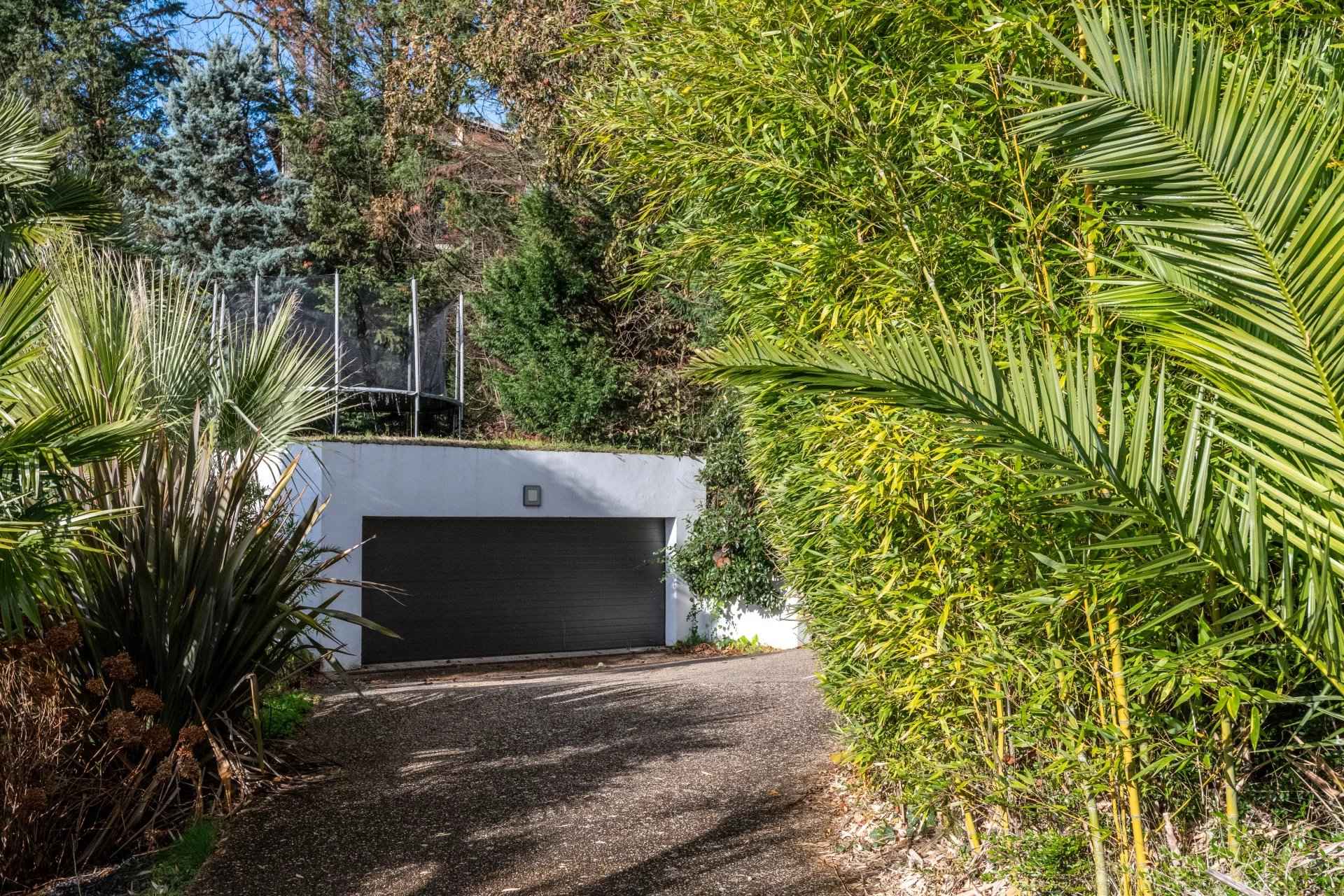 7b983682e634e12668cfd062ba53bf0d fc29b4c319 1920 original - Translation missing: en.helpers.application.image_tag.default_alt