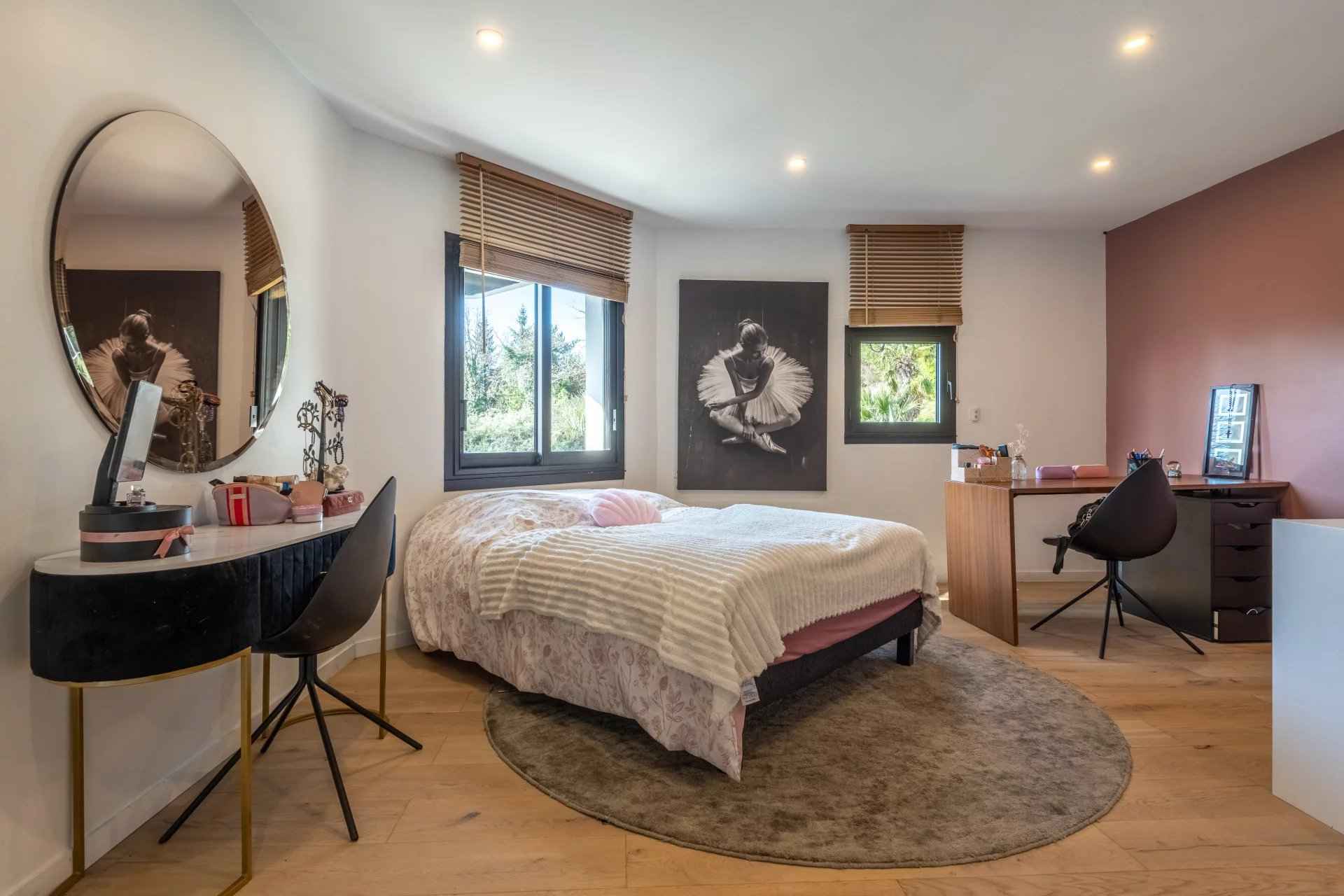 7927cfa7a3bcce16ac85ef6793d091cb d0838e2070 1920 original - Translation missing: en.helpers.application.image_tag.default_alt